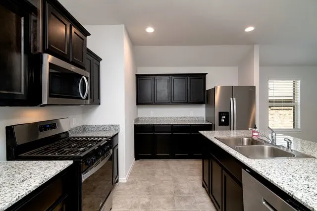 Single Family Residence For Rent in Denton County , 5813 Morrow Point Drive, Denton, Texas 76226, 4 Bedrooms, 2 Bathrooms, 2 Garage spaces, 1,914 Sqft, built in 2023, Price $2,400, mls#21297974, Real Estate Agent in Denton, Homes For Rent in Denton county, Homes For Rent in Denton, Realtor in Denton Texas, Real Estate Brokerage Independent Realty Texas, Luminita Cordes Realtor