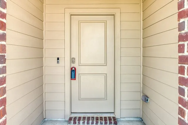 Single Family Residence For Rent in Denton County , 5813 Morrow Point Drive, Denton, Texas 76226, 4 Bedrooms, 2 Bathrooms, 2 Garage spaces, 1,914 Sqft, built in 2023, Price $2,400, mls#21297974, Real Estate Agent in Denton, Homes For Rent in Denton county, Homes For Rent in Denton, Realtor in Denton Texas, Real Estate Brokerage Independent Realty Texas, Luminita Cordes Realtor