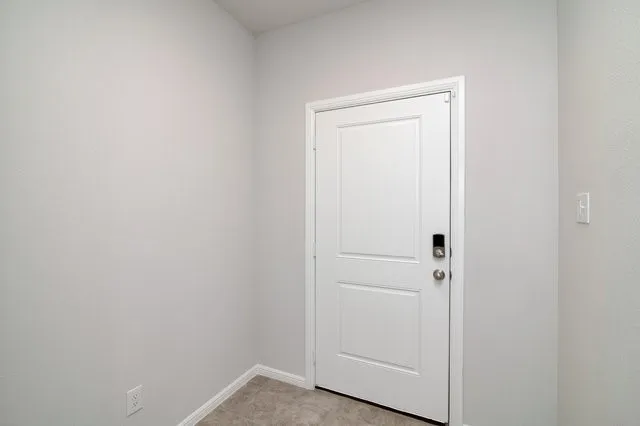 Single Family Residence For Rent in Denton County , 5813 Morrow Point Drive, Denton, Texas 76226, 4 Bedrooms, 2 Bathrooms, 2 Garage spaces, 1,914 Sqft, built in 2023, Price $2,400, mls#21297974, Real Estate Agent in Denton, Homes For Rent in Denton county, Homes For Rent in Denton, Realtor in Denton Texas, Real Estate Brokerage Independent Realty Texas, Luminita Cordes Realtor