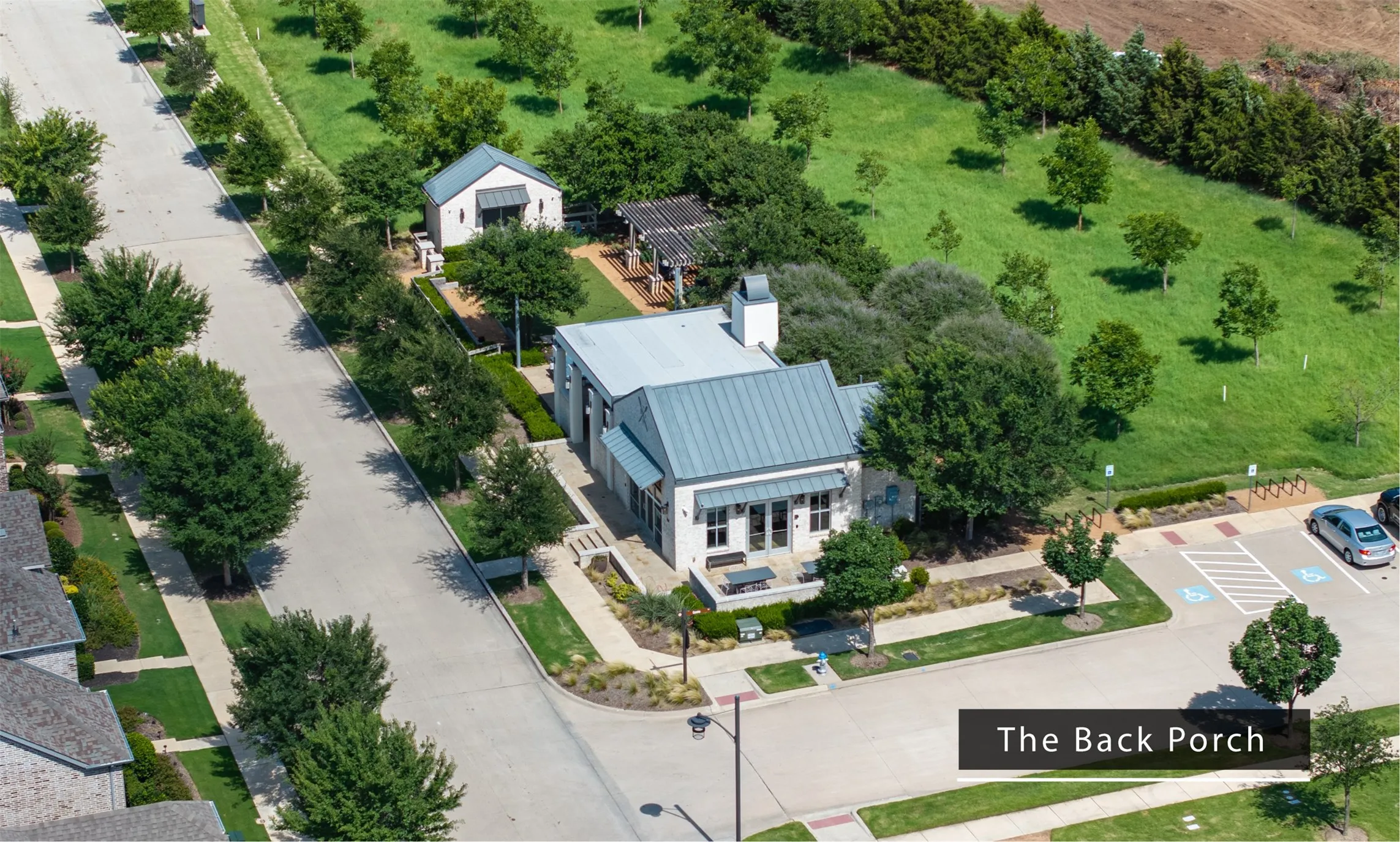 Single Family Residence For Sale in Denton County , 721 Matchbox Street, Argyle, Texas 76226, 3 Bedroom, 3 Bathroom, 2 Garage spaces, 2,485 Sqft, built in 2018, mls#21292562, Real Estate Agent in Argyle, Homes For Sale in Denton county, Homes For Sale in Argyle, Realtor in Argyle Texas, Real Estate Brokerage Independent Realty Texas, Luminita Cordes Realtor
