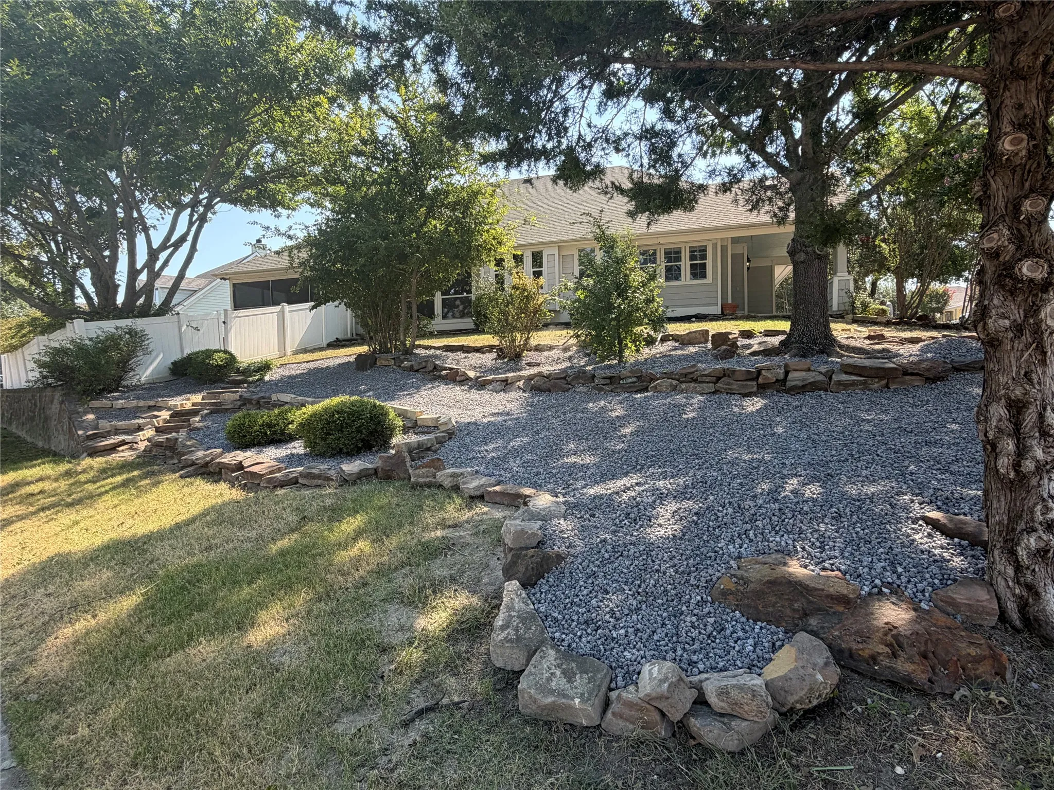 Single Family Residence For Rent in Collin County , 2406 Hillside Drive, Anna, Texas 75409, 3 Bedroom, 2 Bathroom, 2 Garage spaces, 1,735 Sqft, built in 2004, mls#21299954, Real Estate Agent in Anna, Homes For Rent in Collin county, Homes For Rent in Anna, Realtor in Anna Texas, Real Estate Brokerage Independent Realty Texas, Luminita Cordes Realtor