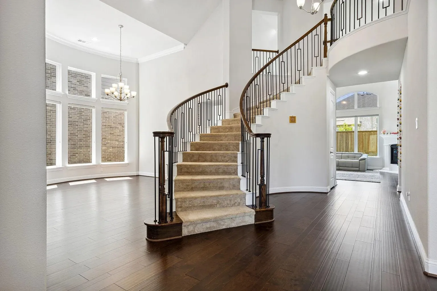 Single Family Residence For Rent in Collin County , 2901 Adon Springs Lane, Celina, Texas 75009, 4 Bedroom, 3 Bathroom, 2 Garage spaces, 3,606 Sqft, built in 2022, mls#21299958, Real Estate Agent in Celina, Homes For Rent in Collin county, Homes For Rent in Celina, Realtor in Celina Texas, Real Estate Brokerage Independent Realty Texas, Luminita Cordes Realtor