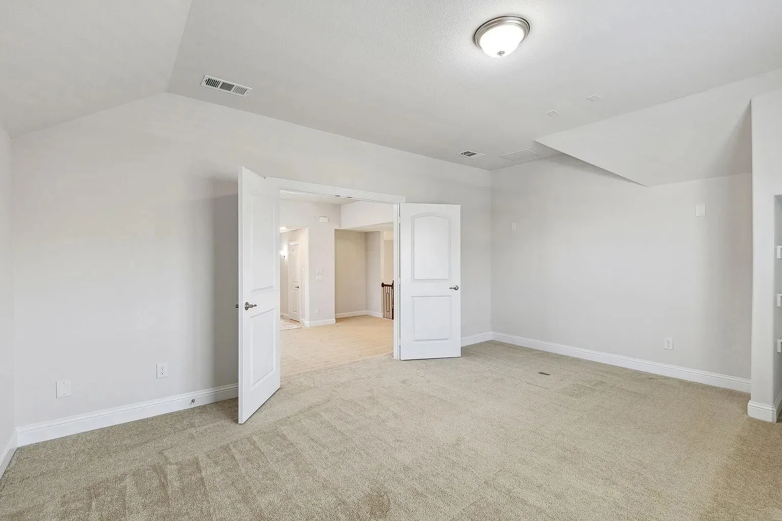 Single Family Residence For Rent in Collin County , 2901 Adon Springs Lane, Celina, Texas 75009, 4 Bedroom, 3 Bathroom, 2 Garage spaces, 3,606 Sqft, built in 2022, mls#21299958, Real Estate Agent in Celina, Homes For Rent in Collin county, Homes For Rent in Celina, Realtor in Celina Texas, Real Estate Brokerage Independent Realty Texas, Luminita Cordes Realtor
