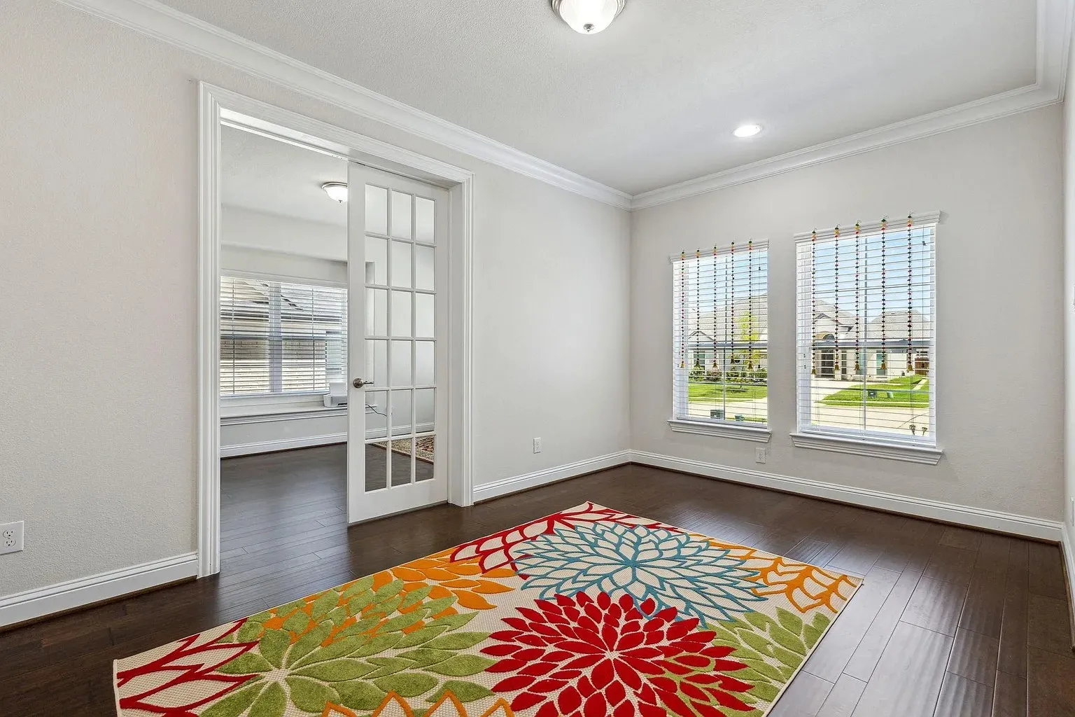 Single Family Residence For Rent in Collin County , 2901 Adon Springs Lane, Celina, Texas 75009, 4 Bedroom, 3 Bathroom, 2 Garage spaces, 3,606 Sqft, built in 2022, mls#21299958, Real Estate Agent in Celina, Homes For Rent in Collin county, Homes For Rent in Celina, Realtor in Celina Texas, Real Estate Brokerage Independent Realty Texas, Luminita Cordes Realtor