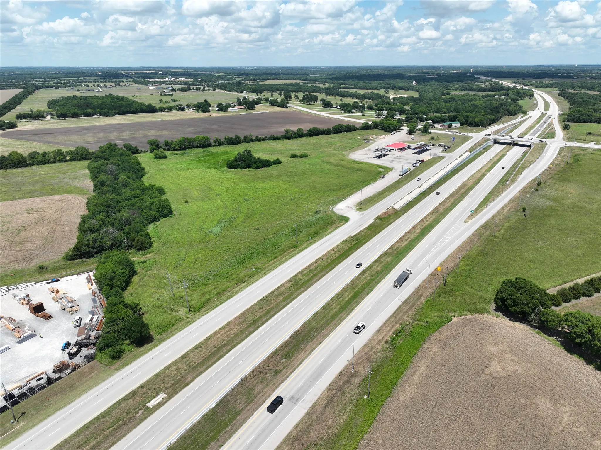 Unimproved Land For Sale in Collin County , TBD HWY 121, Anna, Texas 75409, 0, 0, Garage spaces, 0 Sqft, built in 0, mls#21285469, Real Estate Agent in Anna, Homes For Sale in Collin county, Homes For Sale in Anna, Realtor in Anna Texas, Real Estate Brokerage Independent Realty Texas, Luminita Cordes Realtor