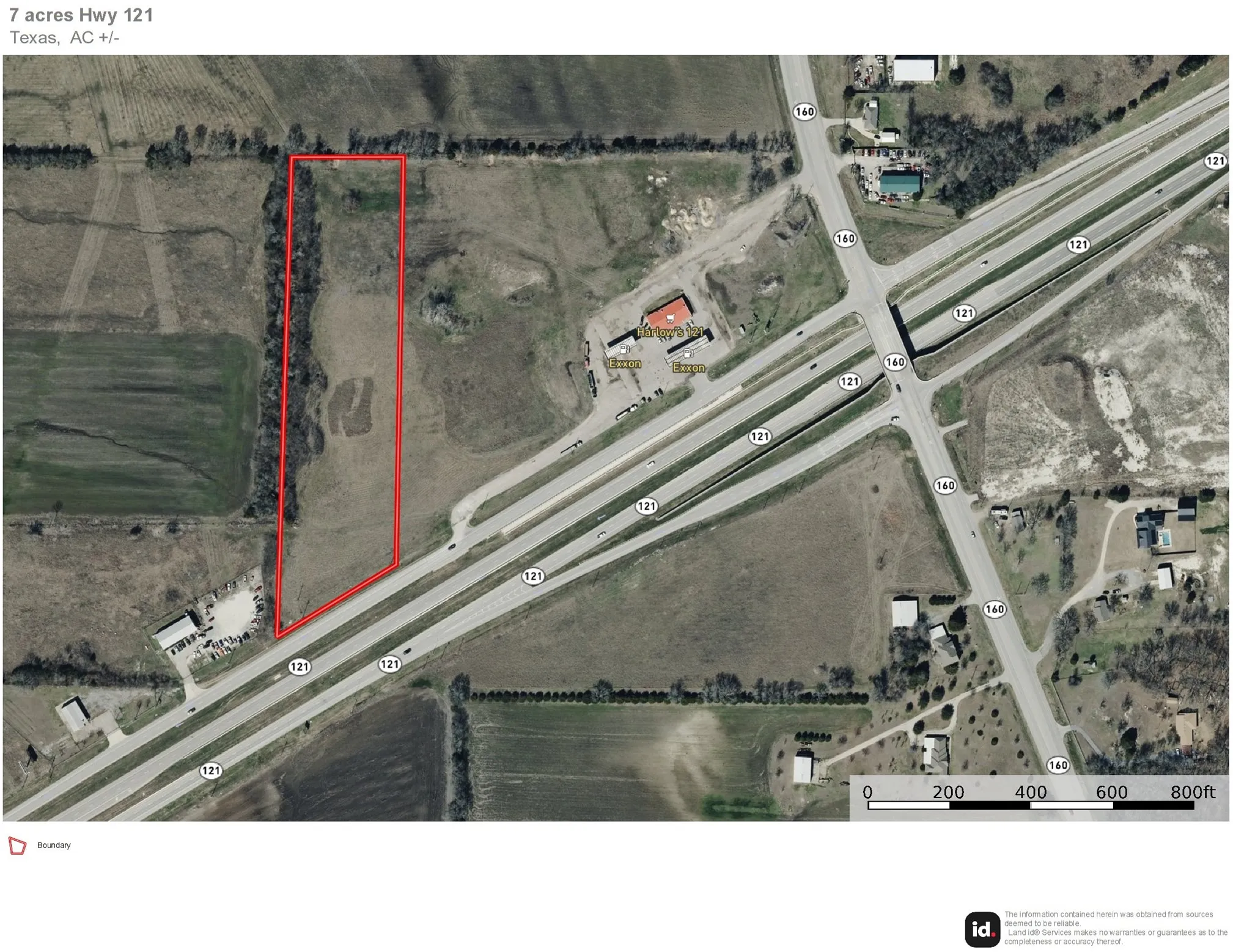 Unimproved Land For Sale in Collin County , TBD HWY 121, Anna, Texas 75409, 0, 0, Garage spaces, 0 Sqft, built in 0, mls#21285469, Real Estate Agent in Anna, Homes For Sale in Collin county, Homes For Sale in Anna, Realtor in Anna Texas, Real Estate Brokerage Independent Realty Texas, Luminita Cordes Realtor