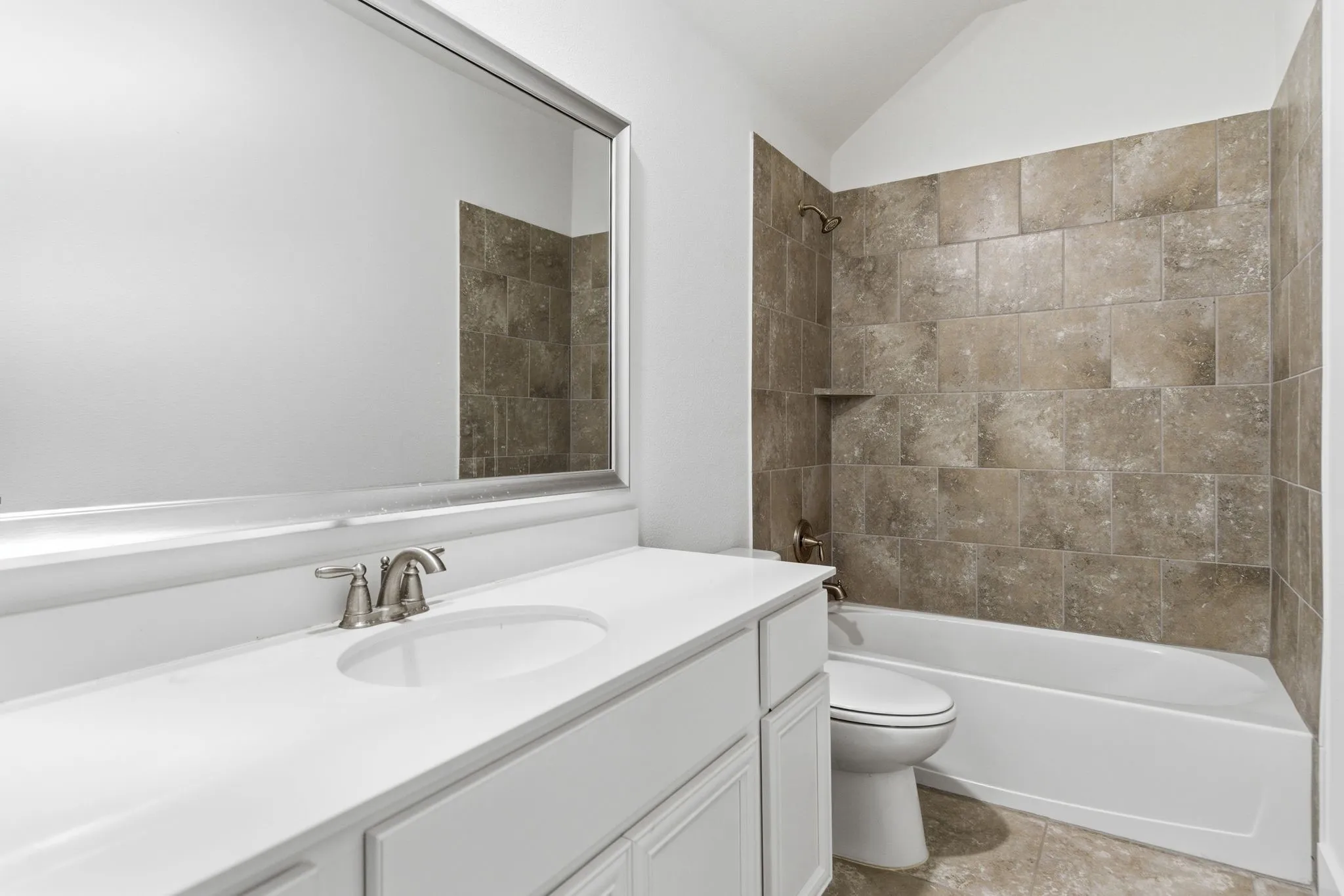 Townhouse For Sale in Denton County , 2420 Eureka Way, Lewisville, Texas 75056, 4 Bedroom, 4 Bathroom, 2 Garage spaces, 2,027 Sqft, built in 2017, mls#21299967, Real Estate Agent in Lewisville, Homes For Sale in Denton county, Homes For Sale in Lewisville, Realtor in Lewisville Texas, Real Estate Brokerage Independent Realty Texas, Luminita Cordes Realtor