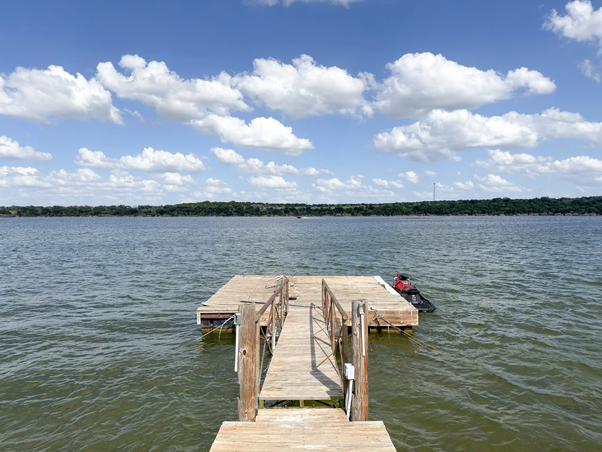 Single Family Residence For Sale in Palo Pinto County , 3500 Hog Bend 48, Possum Kingdom Lake, Texas 76449, 0, 1 Bathroom, Garage spaces, 224 Sqft, built in 2019, mls#21257709, Real Estate Agent in Possum Kingdom Lake, Homes For Sale in Palo Pinto county, Homes For Sale in Possum Kingdom Lake, Realtor in Possum Kingdom Lake Texas, Real Estate Brokerage Independent Realty Texas, Luminita Cordes Realtor