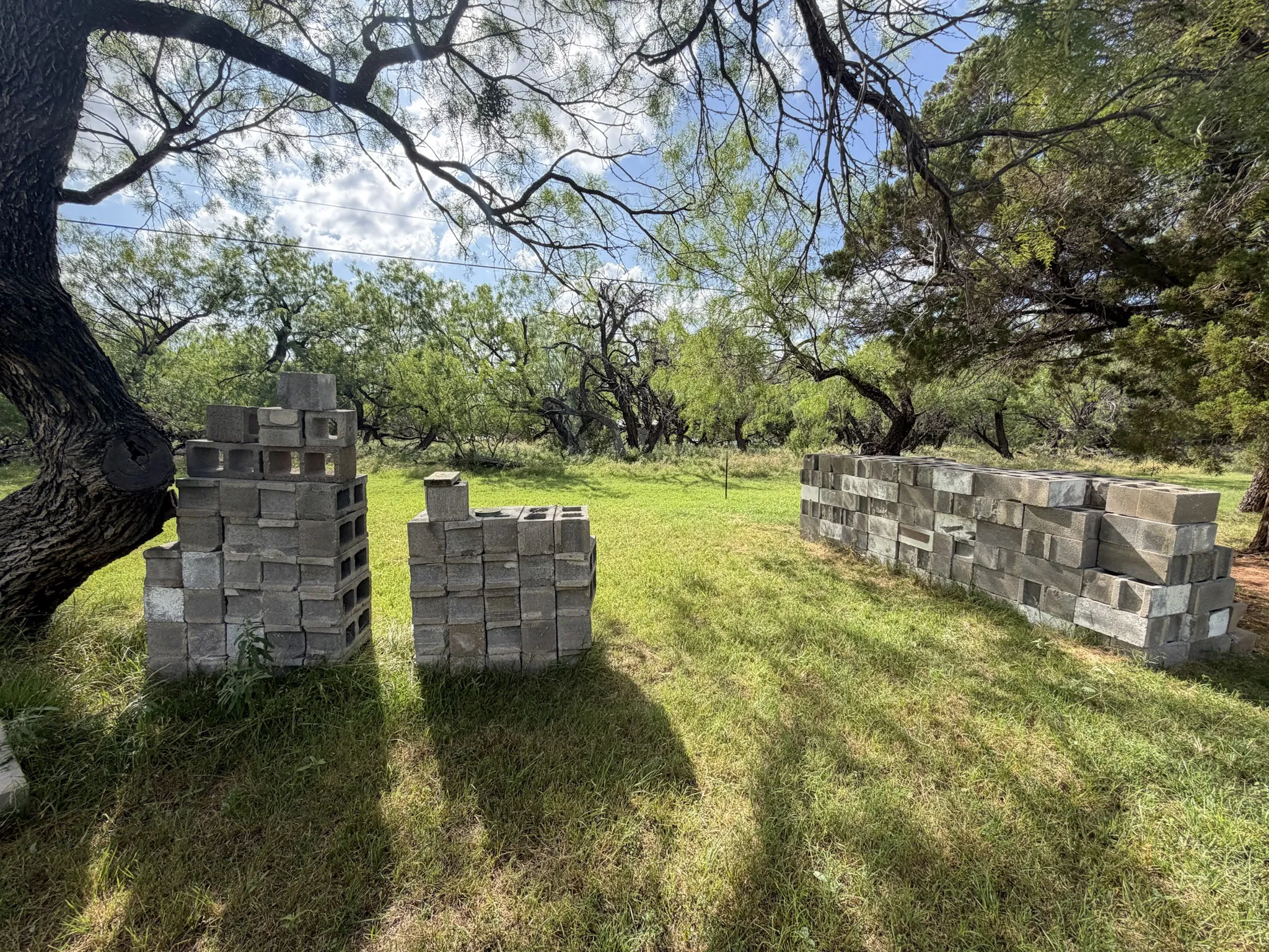 Single Family Residence For Sale in Palo Pinto County , 3500 Hog Bend 48, Possum Kingdom Lake, Texas 76449, 0, 1 Bathroom, Garage spaces, 224 Sqft, built in 2019, mls#21257709, Real Estate Agent in Possum Kingdom Lake, Homes For Sale in Palo Pinto county, Homes For Sale in Possum Kingdom Lake, Realtor in Possum Kingdom Lake Texas, Real Estate Brokerage Independent Realty Texas, Luminita Cordes Realtor