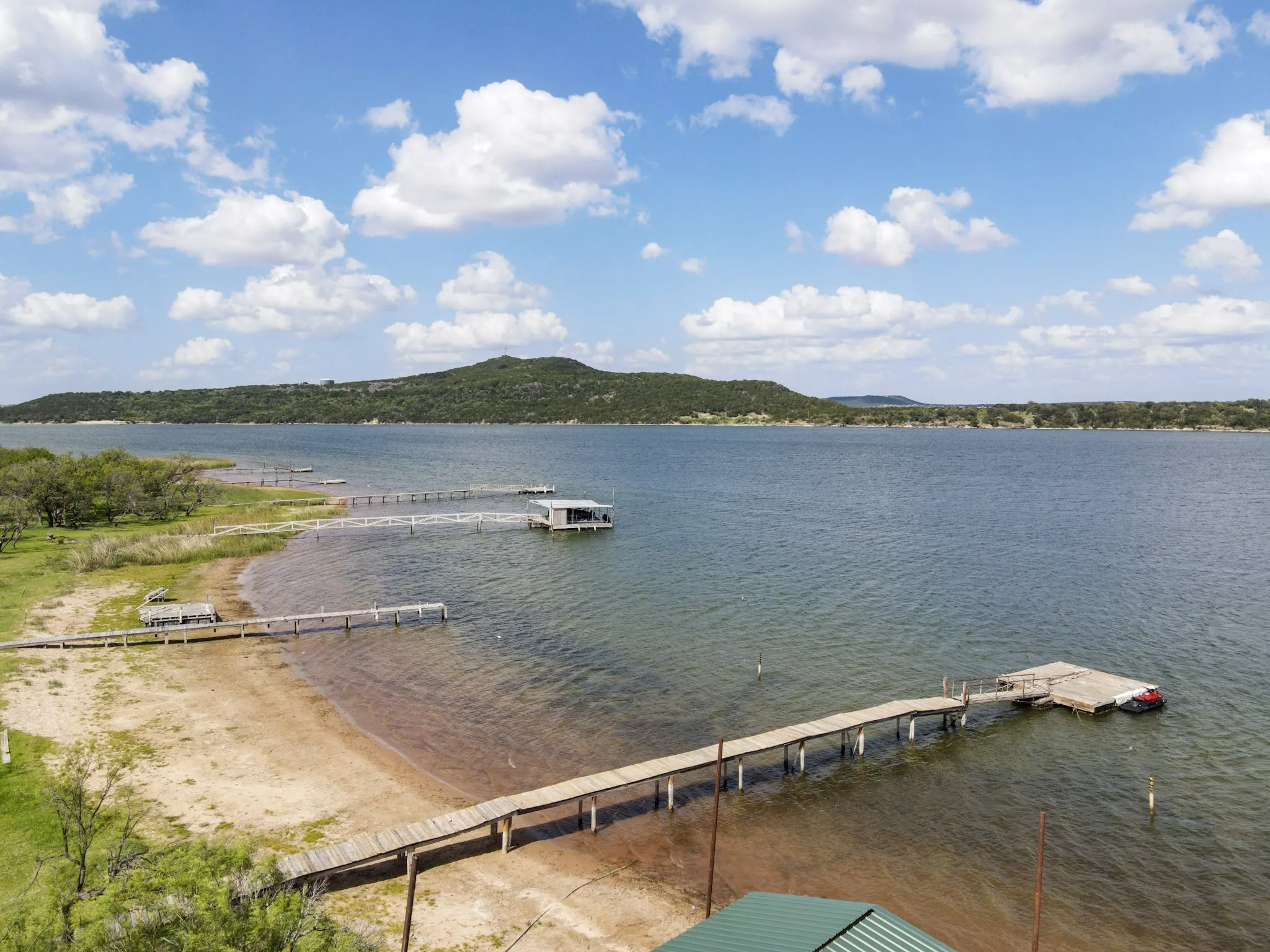 Single Family Residence For Sale in Palo Pinto County , 3500 Hog Bend 48, Possum Kingdom Lake, Texas 76449, 0, 1 Bathroom, Garage spaces, 224 Sqft, built in 2019, mls#21257709, Real Estate Agent in Possum Kingdom Lake, Homes For Sale in Palo Pinto county, Homes For Sale in Possum Kingdom Lake, Realtor in Possum Kingdom Lake Texas, Real Estate Brokerage Independent Realty Texas, Luminita Cordes Realtor