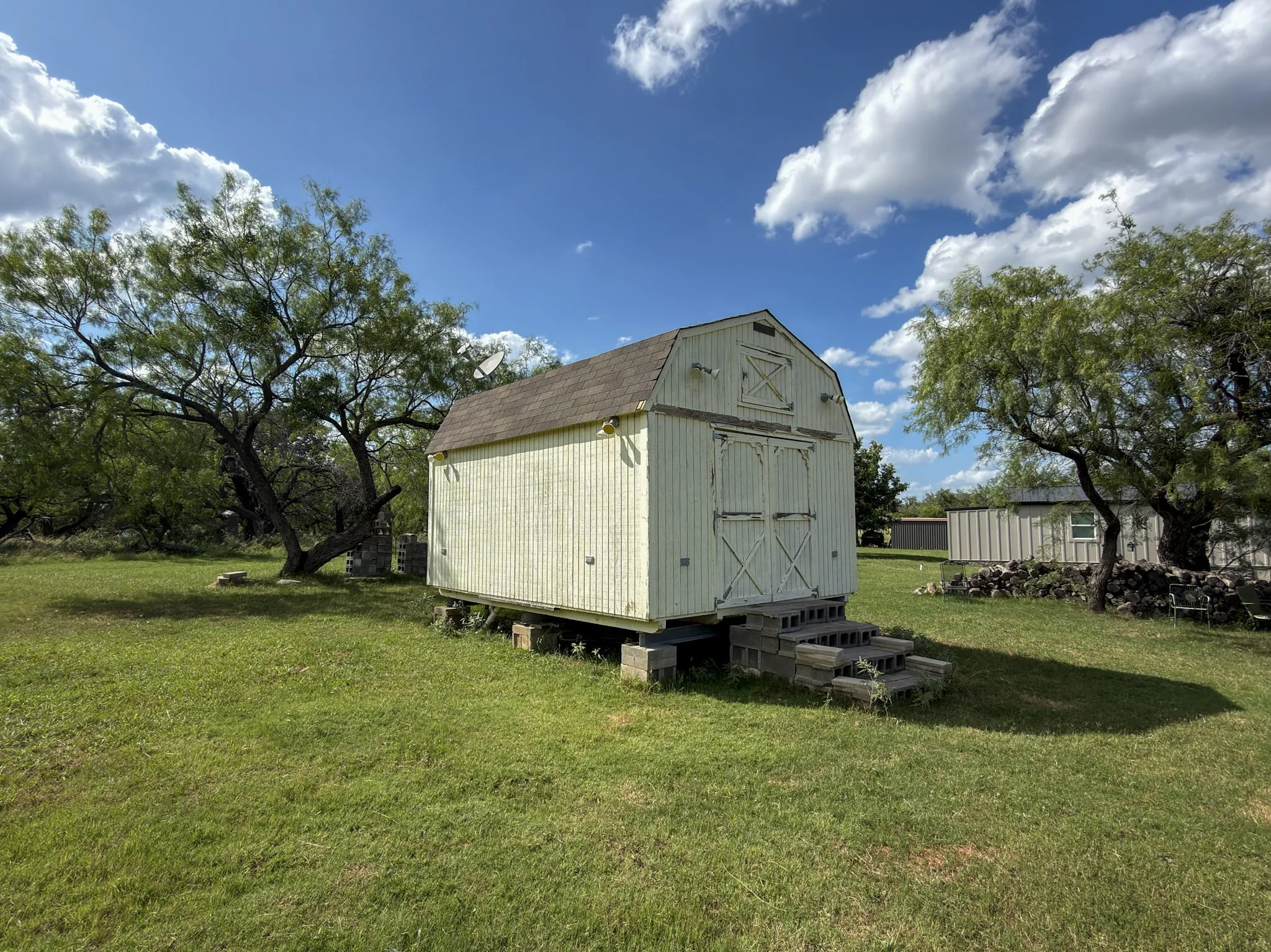 Single Family Residence For Sale in Palo Pinto County , 3500 Hog Bend 48, Possum Kingdom Lake, Texas 76449, 0, 1 Bathroom, Garage spaces, 224 Sqft, built in 2019, mls#21257709, Real Estate Agent in Possum Kingdom Lake, Homes For Sale in Palo Pinto county, Homes For Sale in Possum Kingdom Lake, Realtor in Possum Kingdom Lake Texas, Real Estate Brokerage Independent Realty Texas, Luminita Cordes Realtor