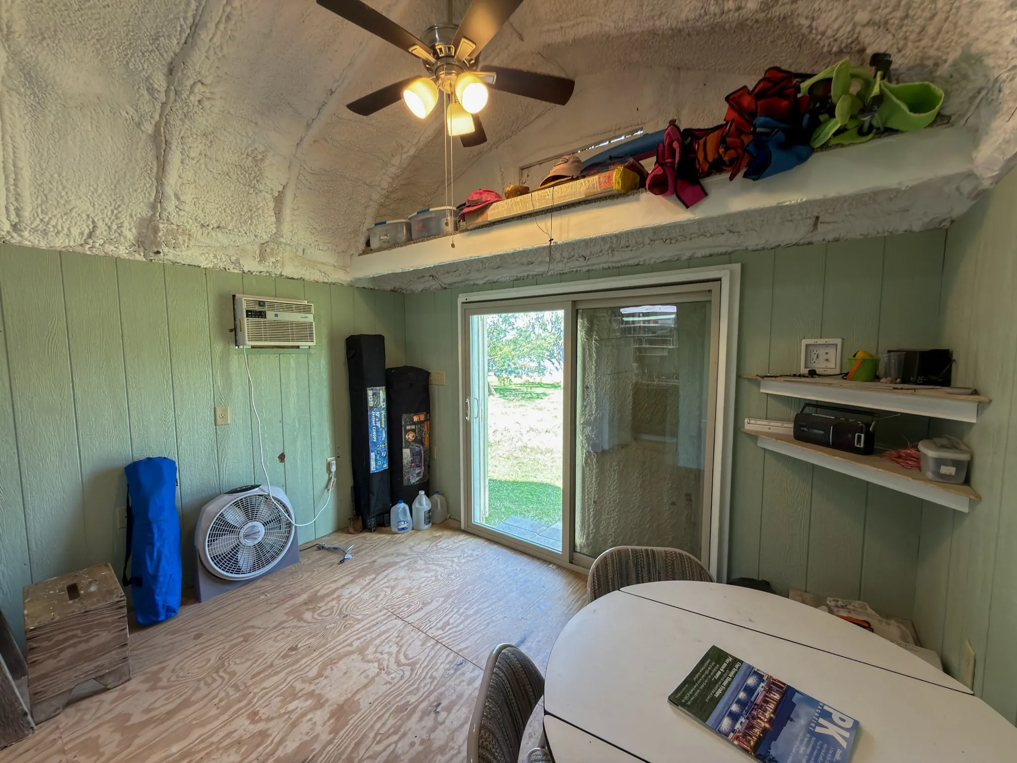Single Family Residence For Sale in Palo Pinto County , 3500 Hog Bend 48, Possum Kingdom Lake, Texas 76449, 0, 1 Bathroom, Garage spaces, 224 Sqft, built in 2019, mls#21257709, Real Estate Agent in Possum Kingdom Lake, Homes For Sale in Palo Pinto county, Homes For Sale in Possum Kingdom Lake, Realtor in Possum Kingdom Lake Texas, Real Estate Brokerage Independent Realty Texas, Luminita Cordes Realtor