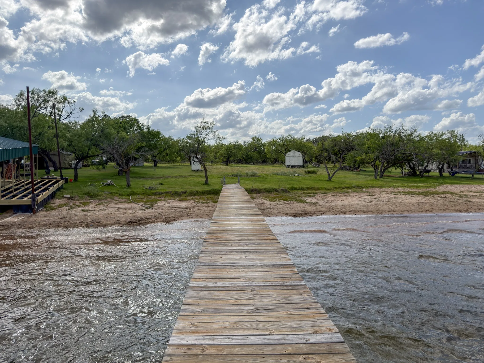 Single Family Residence For Sale in Palo Pinto County , 3500 Hog Bend 48, Possum Kingdom Lake, Texas 76449, 0, 1 Bathroom, Garage spaces, 224 Sqft, built in 2019, mls#21257709, Real Estate Agent in Possum Kingdom Lake, Homes For Sale in Palo Pinto county, Homes For Sale in Possum Kingdom Lake, Realtor in Possum Kingdom Lake Texas, Real Estate Brokerage Independent Realty Texas, Luminita Cordes Realtor