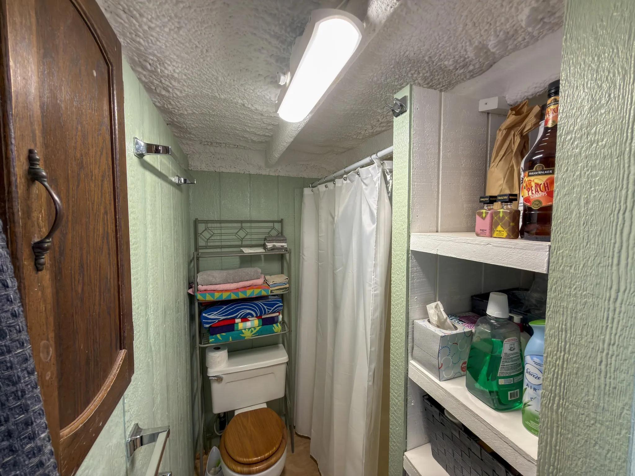 Single Family Residence For Sale in Palo Pinto County , 3500 Hog Bend 48, Possum Kingdom Lake, Texas 76449, 0, 1 Bathroom, Garage spaces, 224 Sqft, built in 2019, mls#21257709, Real Estate Agent in Possum Kingdom Lake, Homes For Sale in Palo Pinto county, Homes For Sale in Possum Kingdom Lake, Realtor in Possum Kingdom Lake Texas, Real Estate Brokerage Independent Realty Texas, Luminita Cordes Realtor