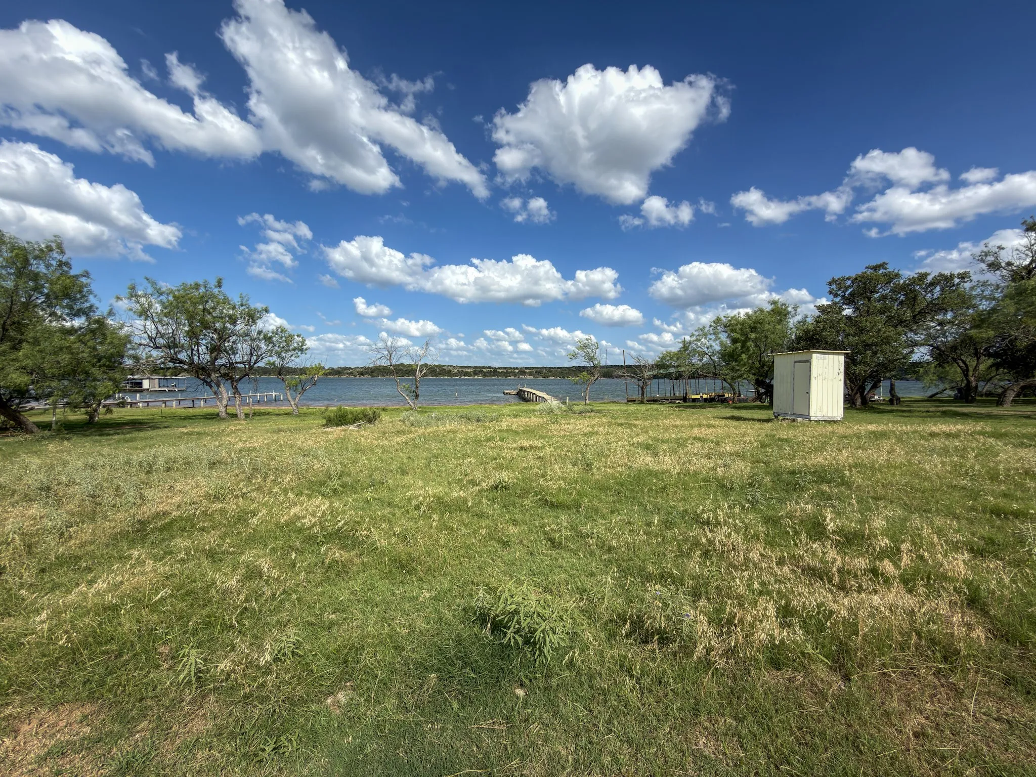 Single Family Residence For Sale in Palo Pinto County , 3500 Hog Bend 48, Possum Kingdom Lake, Texas 76449, 0, 1 Bathroom, Garage spaces, 224 Sqft, built in 2019, mls#21257709, Real Estate Agent in Possum Kingdom Lake, Homes For Sale in Palo Pinto county, Homes For Sale in Possum Kingdom Lake, Realtor in Possum Kingdom Lake Texas, Real Estate Brokerage Independent Realty Texas, Luminita Cordes Realtor