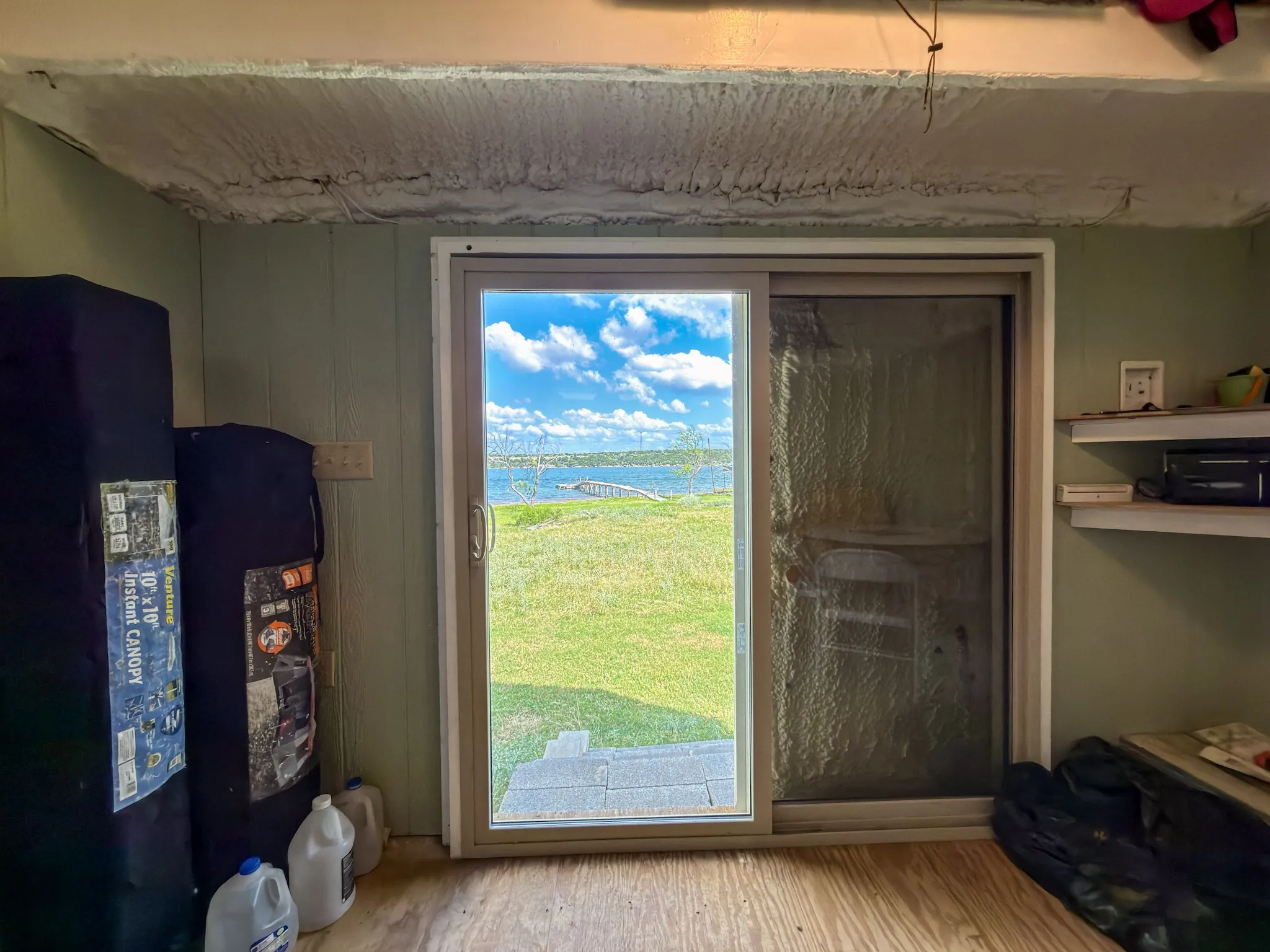 Single Family Residence For Sale in Palo Pinto County , 3500 Hog Bend 48, Possum Kingdom Lake, Texas 76449, 0, 1 Bathroom, Garage spaces, 224 Sqft, built in 2019, mls#21257709, Real Estate Agent in Possum Kingdom Lake, Homes For Sale in Palo Pinto county, Homes For Sale in Possum Kingdom Lake, Realtor in Possum Kingdom Lake Texas, Real Estate Brokerage Independent Realty Texas, Luminita Cordes Realtor