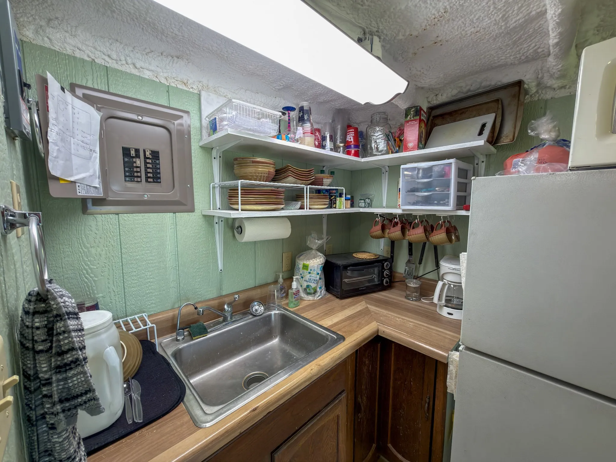 Single Family Residence For Sale in Palo Pinto County , 3500 Hog Bend 48, Possum Kingdom Lake, Texas 76449, 0, 1 Bathroom, Garage spaces, 224 Sqft, built in 2019, mls#21257709, Real Estate Agent in Possum Kingdom Lake, Homes For Sale in Palo Pinto county, Homes For Sale in Possum Kingdom Lake, Realtor in Possum Kingdom Lake Texas, Real Estate Brokerage Independent Realty Texas, Luminita Cordes Realtor