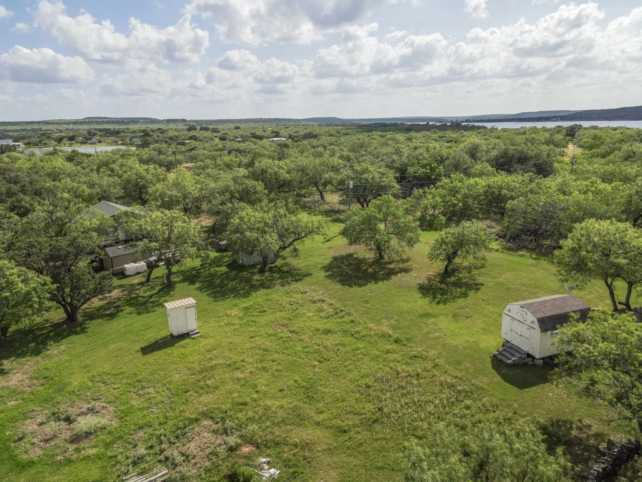 Single Family Residence For Sale in Palo Pinto County , 3500 Hog Bend 48, Possum Kingdom Lake, Texas 76449, 0, 1 Bathroom, Garage spaces, 224 Sqft, built in 2019, mls#21257709, Real Estate Agent in Possum Kingdom Lake, Homes For Sale in Palo Pinto county, Homes For Sale in Possum Kingdom Lake, Realtor in Possum Kingdom Lake Texas, Real Estate Brokerage Independent Realty Texas, Luminita Cordes Realtor