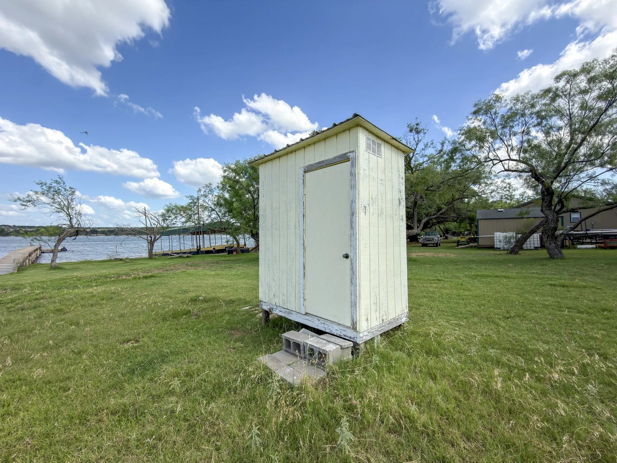 Single Family Residence For Sale in Palo Pinto County , 3500 Hog Bend 48, Possum Kingdom Lake, Texas 76449, 0, 1 Bathroom, Garage spaces, 224 Sqft, built in 2019, mls#21257709, Real Estate Agent in Possum Kingdom Lake, Homes For Sale in Palo Pinto county, Homes For Sale in Possum Kingdom Lake, Realtor in Possum Kingdom Lake Texas, Real Estate Brokerage Independent Realty Texas, Luminita Cordes Realtor