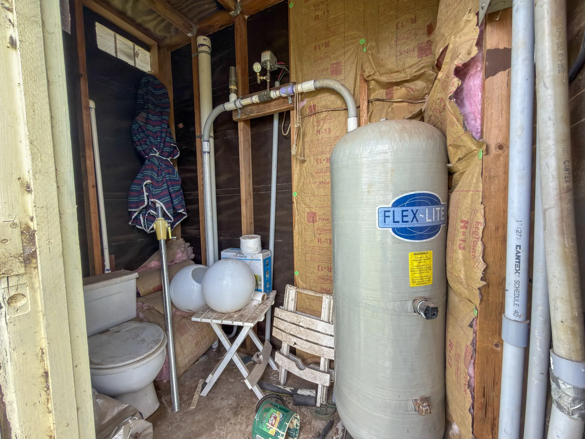 Single Family Residence For Sale in Palo Pinto County , 3500 Hog Bend 48, Possum Kingdom Lake, Texas 76449, 0, 1 Bathroom, Garage spaces, 224 Sqft, built in 2019, mls#21257709, Real Estate Agent in Possum Kingdom Lake, Homes For Sale in Palo Pinto county, Homes For Sale in Possum Kingdom Lake, Realtor in Possum Kingdom Lake Texas, Real Estate Brokerage Independent Realty Texas, Luminita Cordes Realtor
