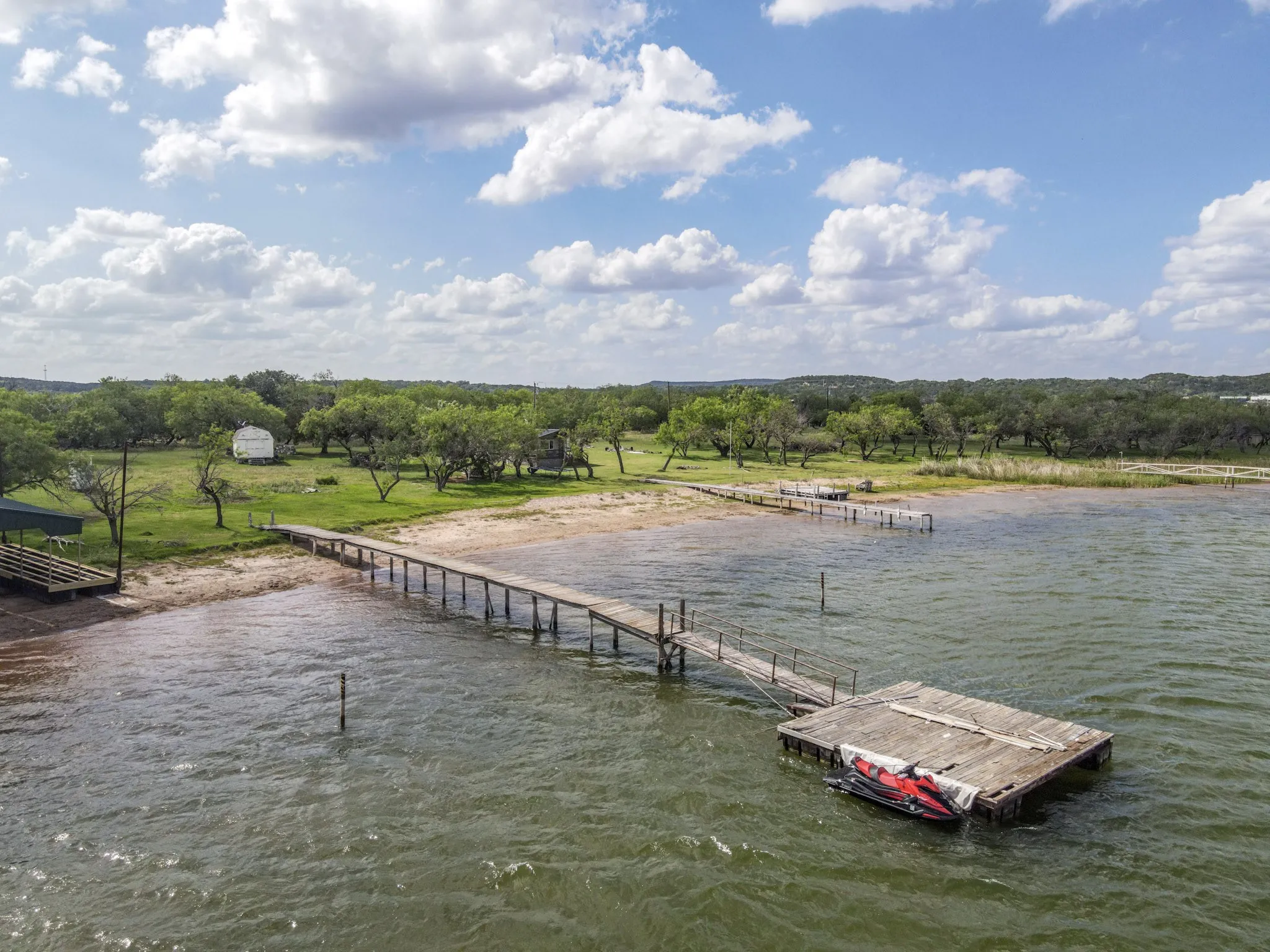 Single Family Residence For Sale in Palo Pinto County , 3500 Hog Bend 48, Possum Kingdom Lake, Texas 76449, 0, 1 Bathroom, Garage spaces, 224 Sqft, built in 2019, mls#21257709, Real Estate Agent in Possum Kingdom Lake, Homes For Sale in Palo Pinto county, Homes For Sale in Possum Kingdom Lake, Realtor in Possum Kingdom Lake Texas, Real Estate Brokerage Independent Realty Texas, Luminita Cordes Realtor