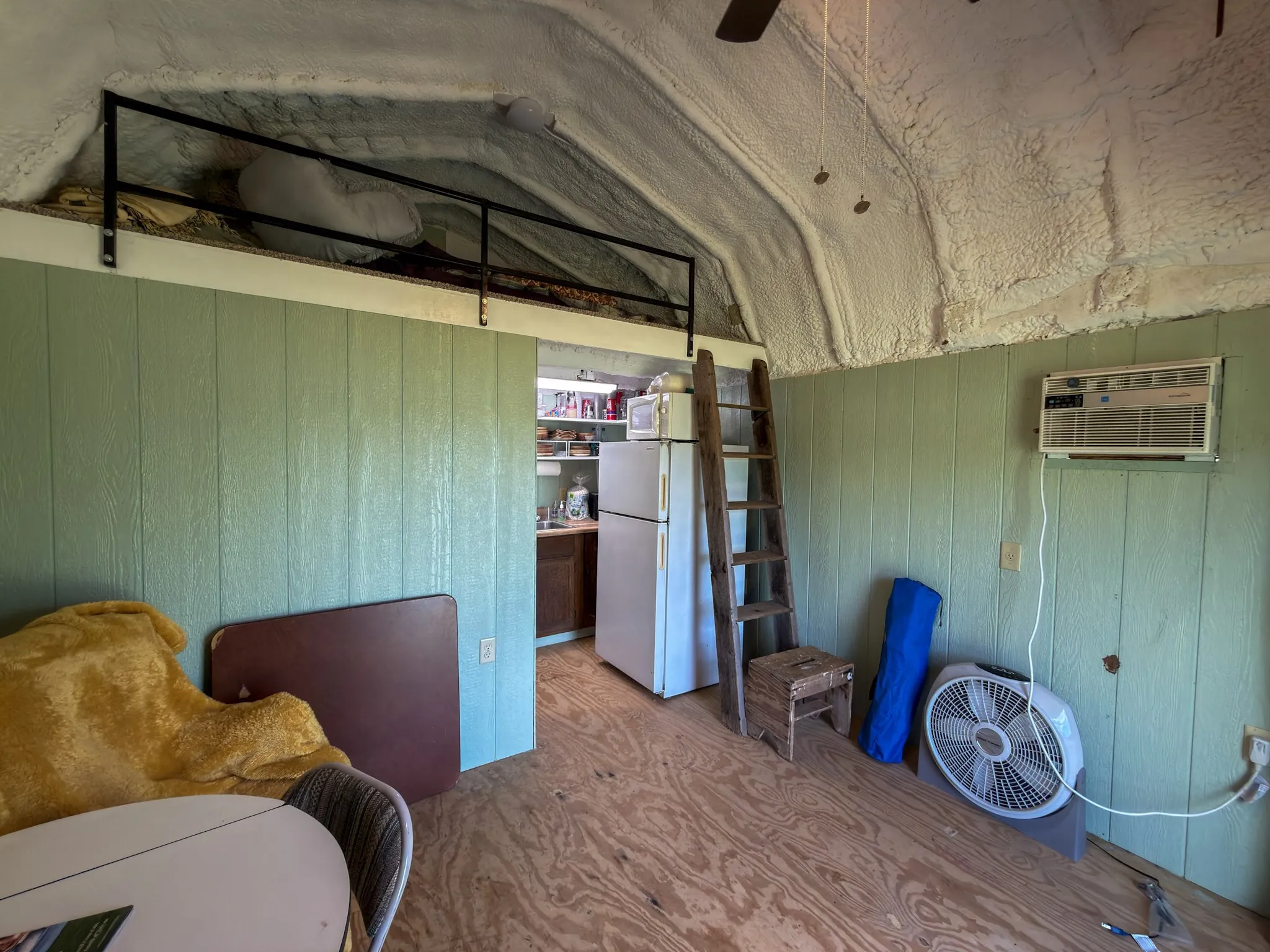 Single Family Residence For Sale in Palo Pinto County , 3500 Hog Bend 48, Possum Kingdom Lake, Texas 76449, 0, 1 Bathroom, Garage spaces, 224 Sqft, built in 2019, mls#21257709, Real Estate Agent in Possum Kingdom Lake, Homes For Sale in Palo Pinto county, Homes For Sale in Possum Kingdom Lake, Realtor in Possum Kingdom Lake Texas, Real Estate Brokerage Independent Realty Texas, Luminita Cordes Realtor