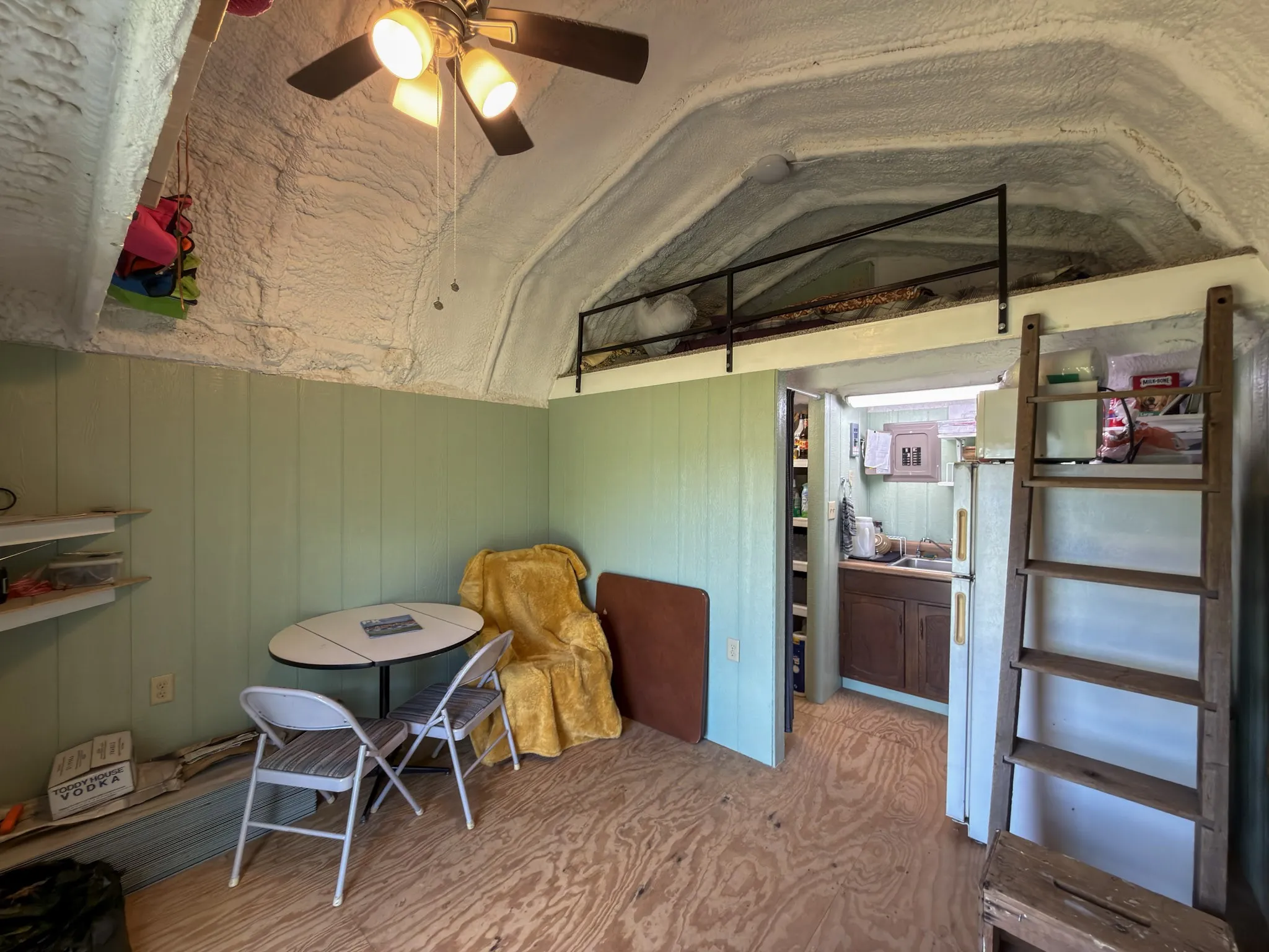 Single Family Residence For Sale in Palo Pinto County , 3500 Hog Bend 48, Possum Kingdom Lake, Texas 76449, 0, 1 Bathroom, Garage spaces, 224 Sqft, built in 2019, mls#21257709, Real Estate Agent in Possum Kingdom Lake, Homes For Sale in Palo Pinto county, Homes For Sale in Possum Kingdom Lake, Realtor in Possum Kingdom Lake Texas, Real Estate Brokerage Independent Realty Texas, Luminita Cordes Realtor