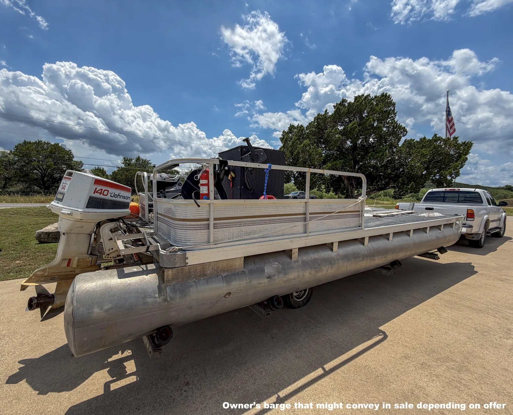 Single Family Residence For Sale in Palo Pinto County , 3500 Hog Bend 48, Possum Kingdom Lake, Texas 76449, 0, 1 Bathroom, Garage spaces, 224 Sqft, built in 2019, mls#21257709, Real Estate Agent in Possum Kingdom Lake, Homes For Sale in Palo Pinto county, Homes For Sale in Possum Kingdom Lake, Realtor in Possum Kingdom Lake Texas, Real Estate Brokerage Independent Realty Texas, Luminita Cordes Realtor