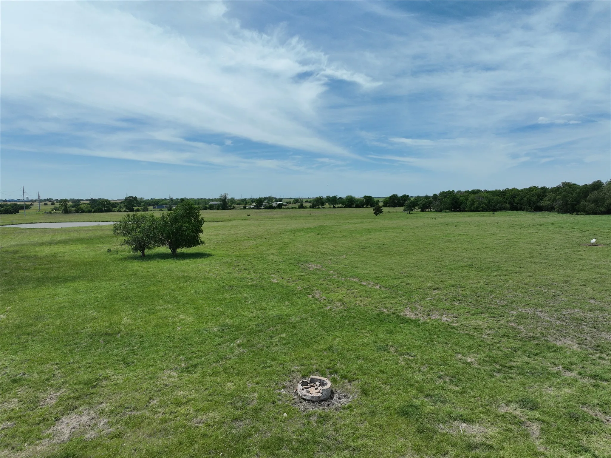 Unimproved Land For Sale in Fannin County , TBD Tract 2 County Road 4830, Leonard, Texas 75452, 0, 0, Garage spaces, 0 Sqft, built in 0, mls#21290752, Real Estate Agent in Leonard, Homes For Sale in Fannin county, Homes For Sale in Leonard, Realtor in Leonard Texas, Real Estate Brokerage Independent Realty Texas, Luminita Cordes Realtor