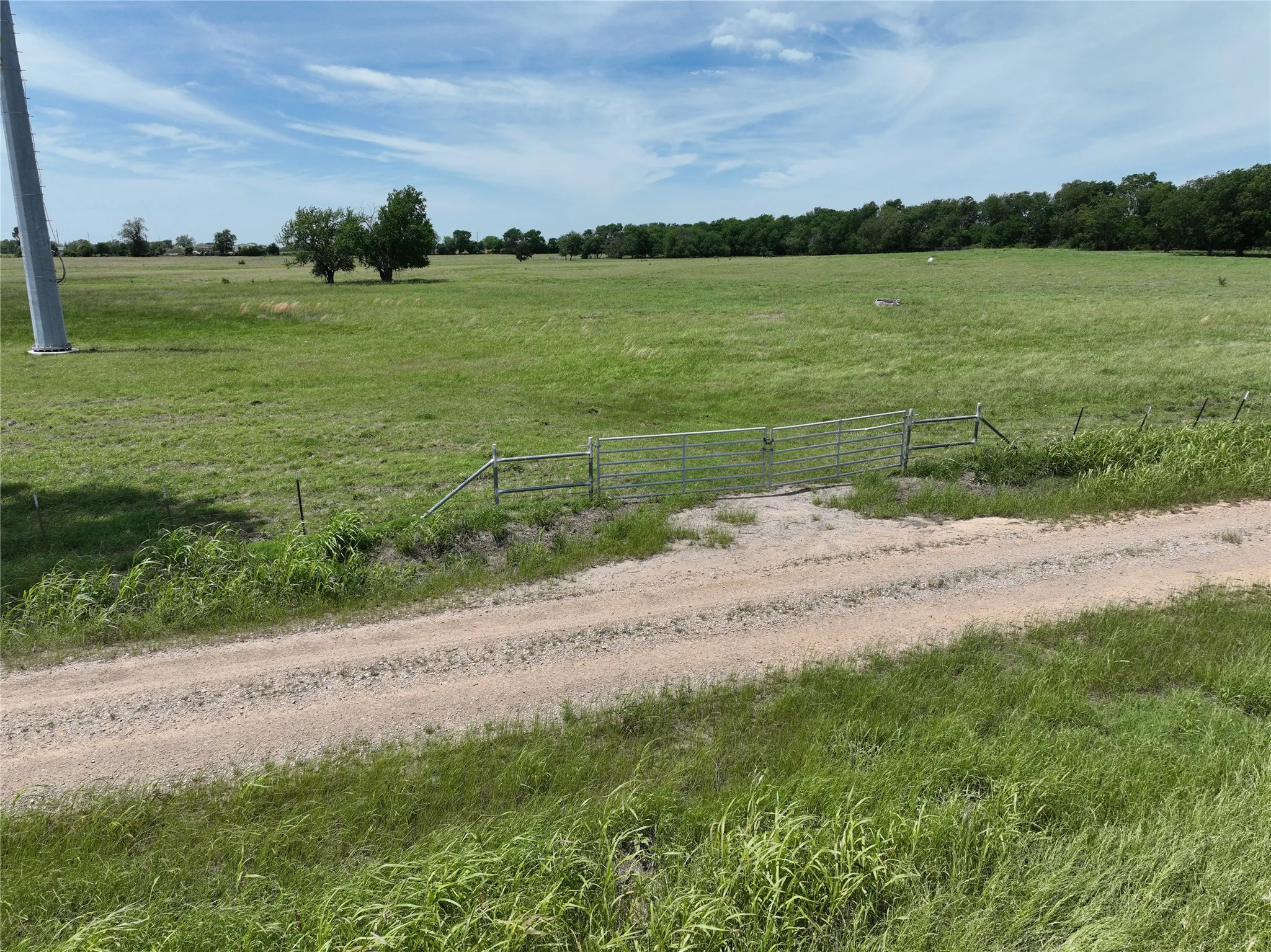 Unimproved Land For Sale in Fannin County , TBD Tract 2 County Road 4830, Leonard, Texas 75452, 0, 0, Garage spaces, 0 Sqft, built in 0, mls#21290752, Real Estate Agent in Leonard, Homes For Sale in Fannin county, Homes For Sale in Leonard, Realtor in Leonard Texas, Real Estate Brokerage Independent Realty Texas, Luminita Cordes Realtor