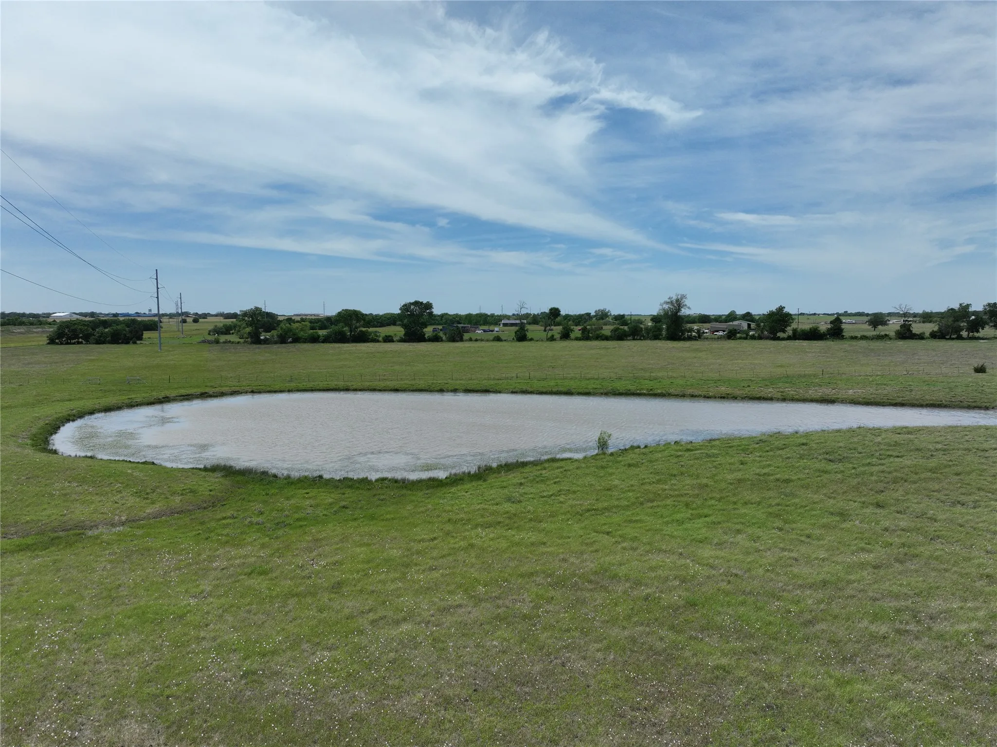 Unimproved Land For Sale in Fannin County , TBD Tract 3 County Road 4830, Leonard, Texas 75452, 0, 0, Garage spaces, 0 Sqft, built in 0, mls#21290774, Real Estate Agent in Leonard, Homes For Sale in Fannin county, Homes For Sale in Leonard, Realtor in Leonard Texas, Real Estate Brokerage Independent Realty Texas, Luminita Cordes Realtor