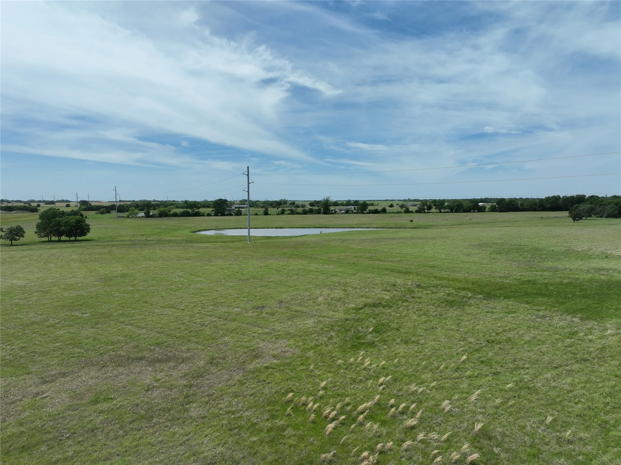 Unimproved Land For Sale in Fannin County , TBD Tract 3 County Road 4830, Leonard, Texas 75452, 0, 0, Garage spaces, 0 Sqft, built in 0, mls#21290774, Real Estate Agent in Leonard, Homes For Sale in Fannin county, Homes For Sale in Leonard, Realtor in Leonard Texas, Real Estate Brokerage Independent Realty Texas, Luminita Cordes Realtor