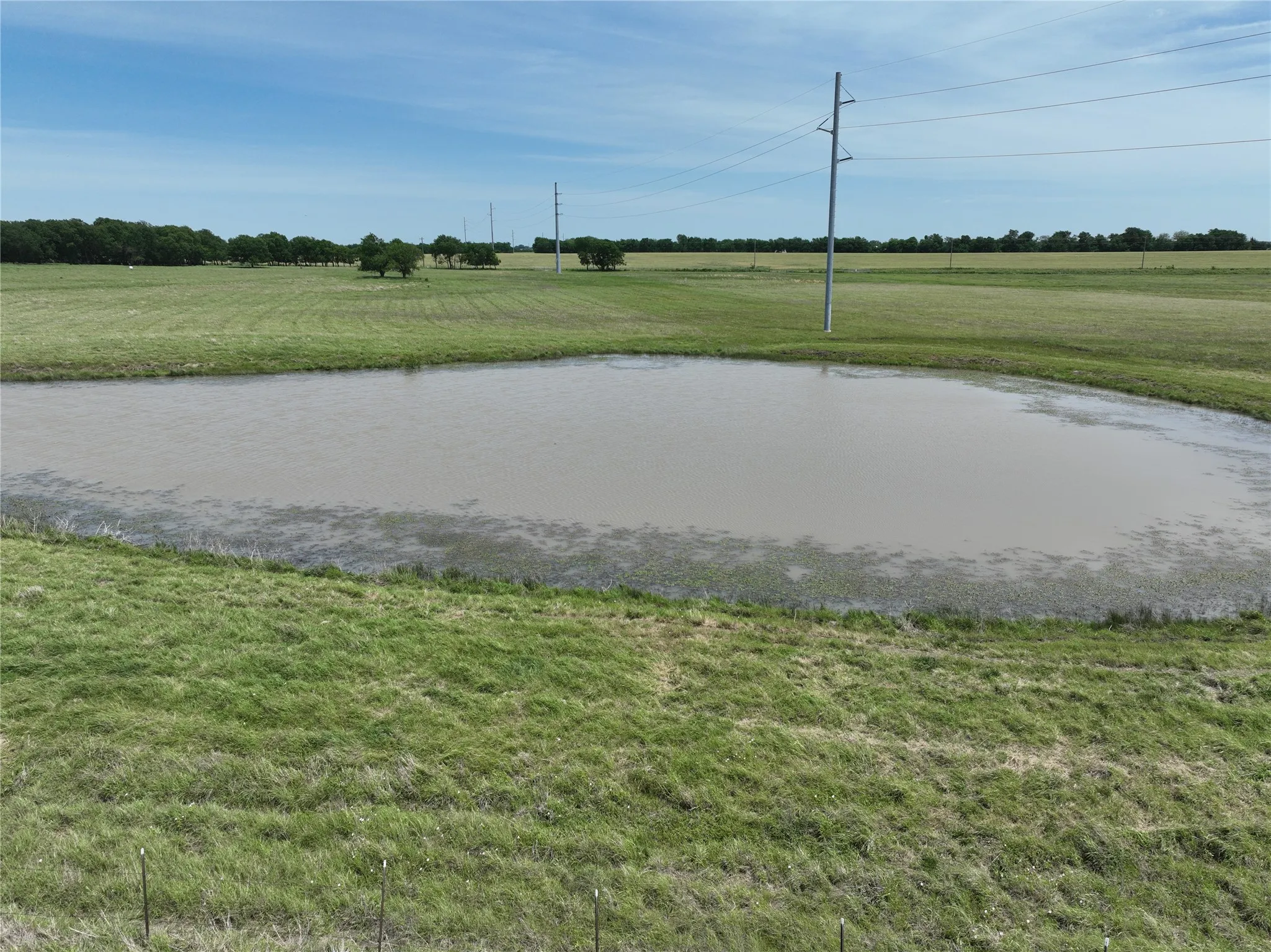 Unimproved Land For Sale in Fannin County , TBD Tract 3 County Road 4830, Leonard, Texas 75452, 0, 0, Garage spaces, 0 Sqft, built in 0, mls#21290774, Real Estate Agent in Leonard, Homes For Sale in Fannin county, Homes For Sale in Leonard, Realtor in Leonard Texas, Real Estate Brokerage Independent Realty Texas, Luminita Cordes Realtor
