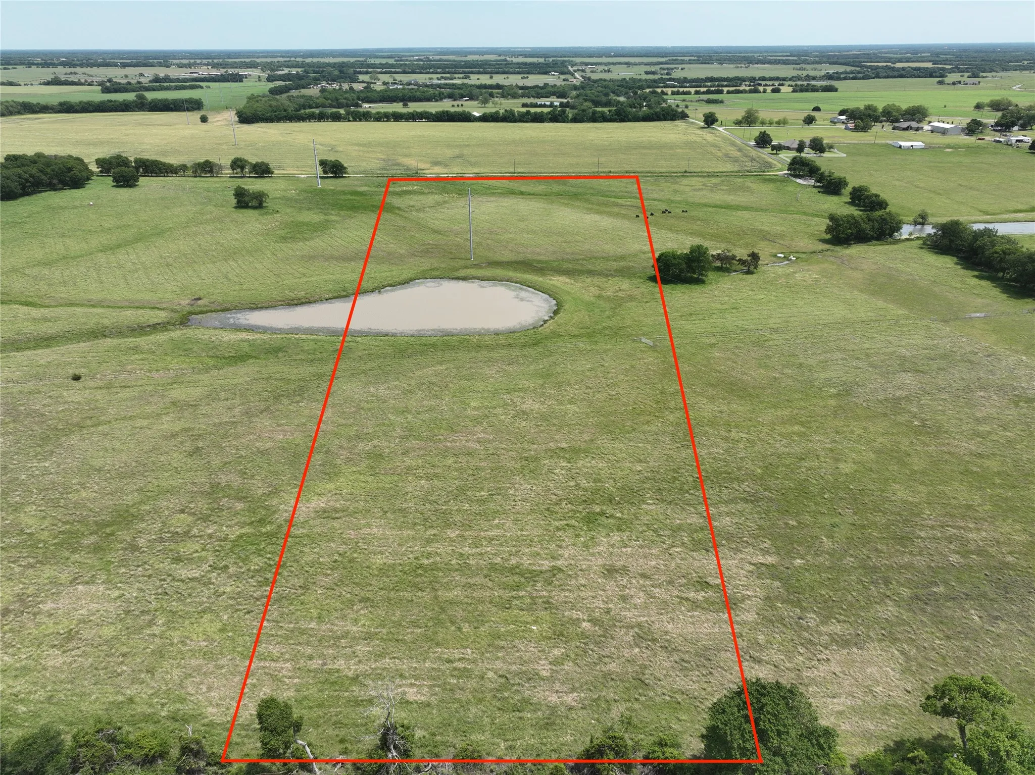 Unimproved Land For Sale in Fannin County , TBD Tract 3 County Road 4830, Leonard, Texas 75452, 0, 0, Garage spaces, 0 Sqft, built in 0, mls#21290774, Real Estate Agent in Leonard, Homes For Sale in Fannin county, Homes For Sale in Leonard, Realtor in Leonard Texas, Real Estate Brokerage Independent Realty Texas, Luminita Cordes Realtor