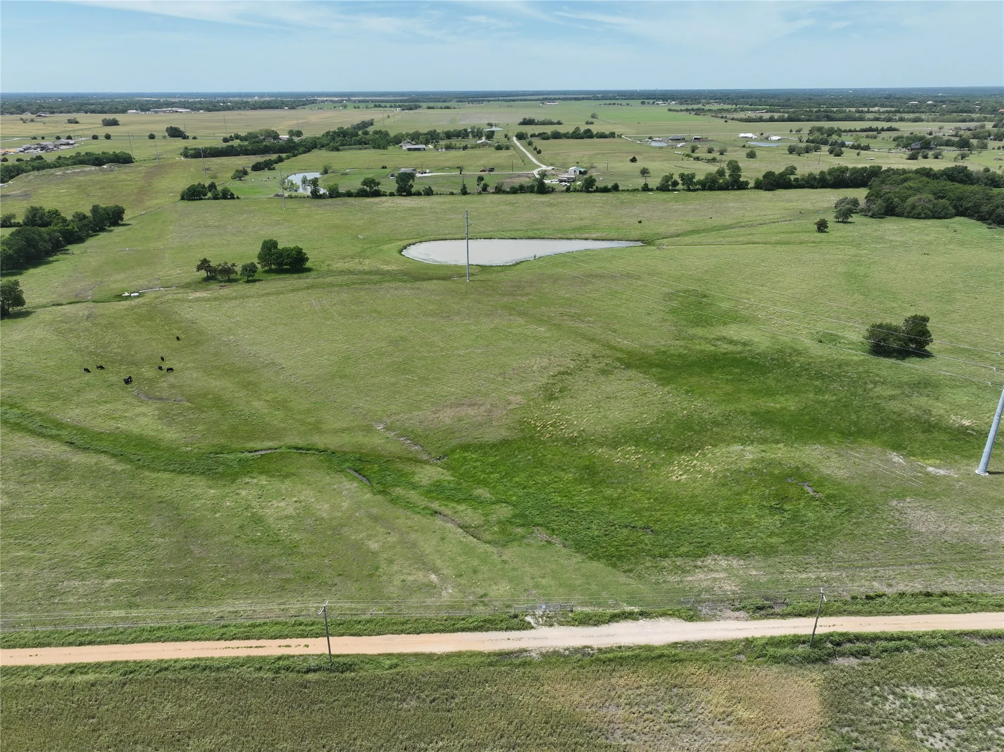 Unimproved Land For Sale in Fannin County , TBD Tract 3 County Road 4830, Leonard, Texas 75452, 0, 0, Garage spaces, 0 Sqft, built in 0, mls#21290774, Real Estate Agent in Leonard, Homes For Sale in Fannin county, Homes For Sale in Leonard, Realtor in Leonard Texas, Real Estate Brokerage Independent Realty Texas, Luminita Cordes Realtor