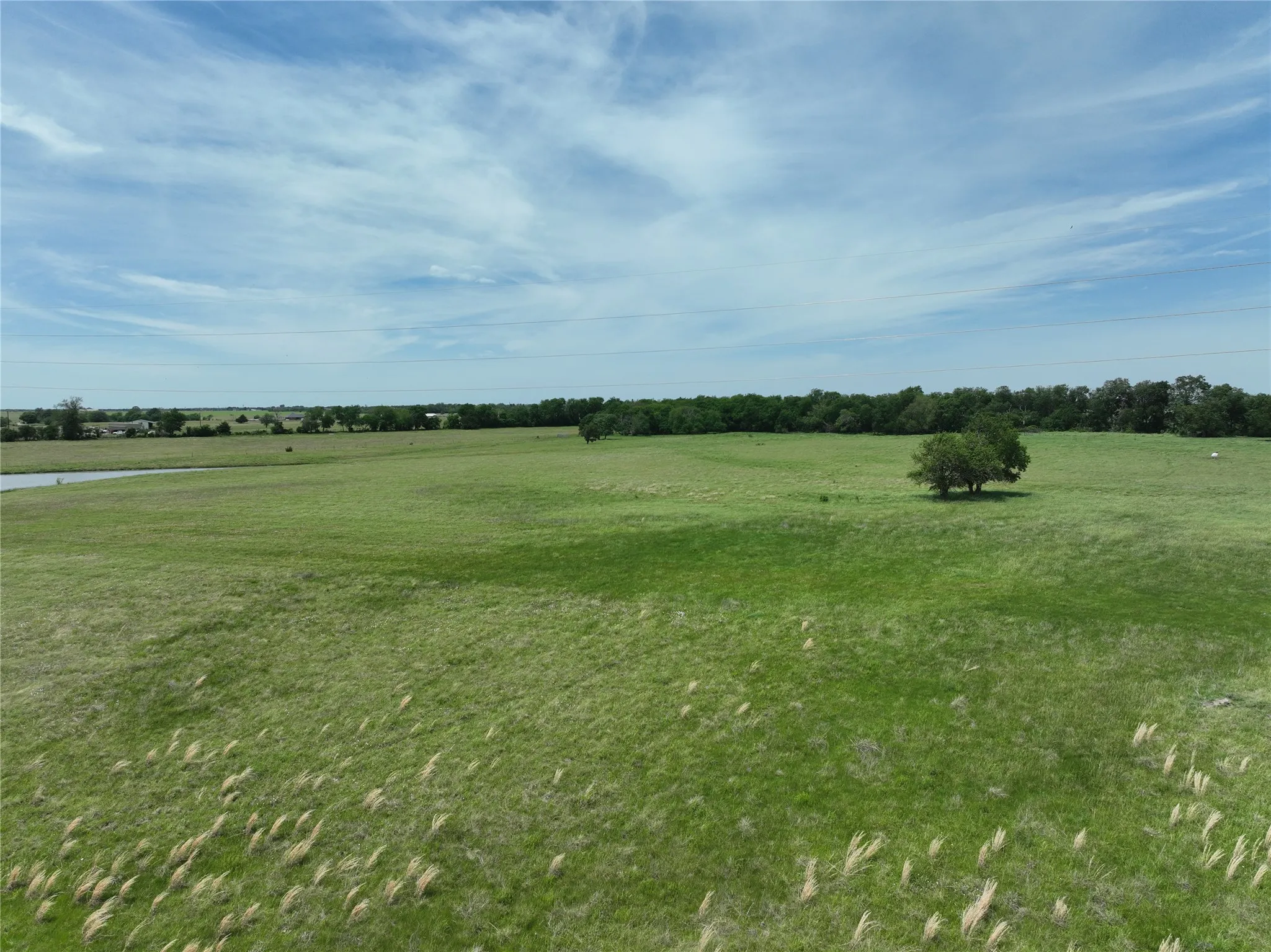Unimproved Land For Sale in Fannin County , TBD Tract 3 County Road 4830, Leonard, Texas 75452, 0, 0, Garage spaces, 0 Sqft, built in 0, mls#21290774, Real Estate Agent in Leonard, Homes For Sale in Fannin county, Homes For Sale in Leonard, Realtor in Leonard Texas, Real Estate Brokerage Independent Realty Texas, Luminita Cordes Realtor
