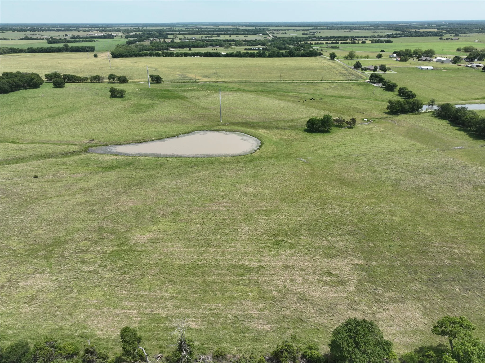 Unimproved Land For Sale in Fannin County , TBD Tract 3 County Road 4830, Leonard, Texas 75452, 0, 0, Garage spaces, 0 Sqft, built in 0, mls#21290774, Real Estate Agent in Leonard, Homes For Sale in Fannin county, Homes For Sale in Leonard, Realtor in Leonard Texas, Real Estate Brokerage Independent Realty Texas, Luminita Cordes Realtor