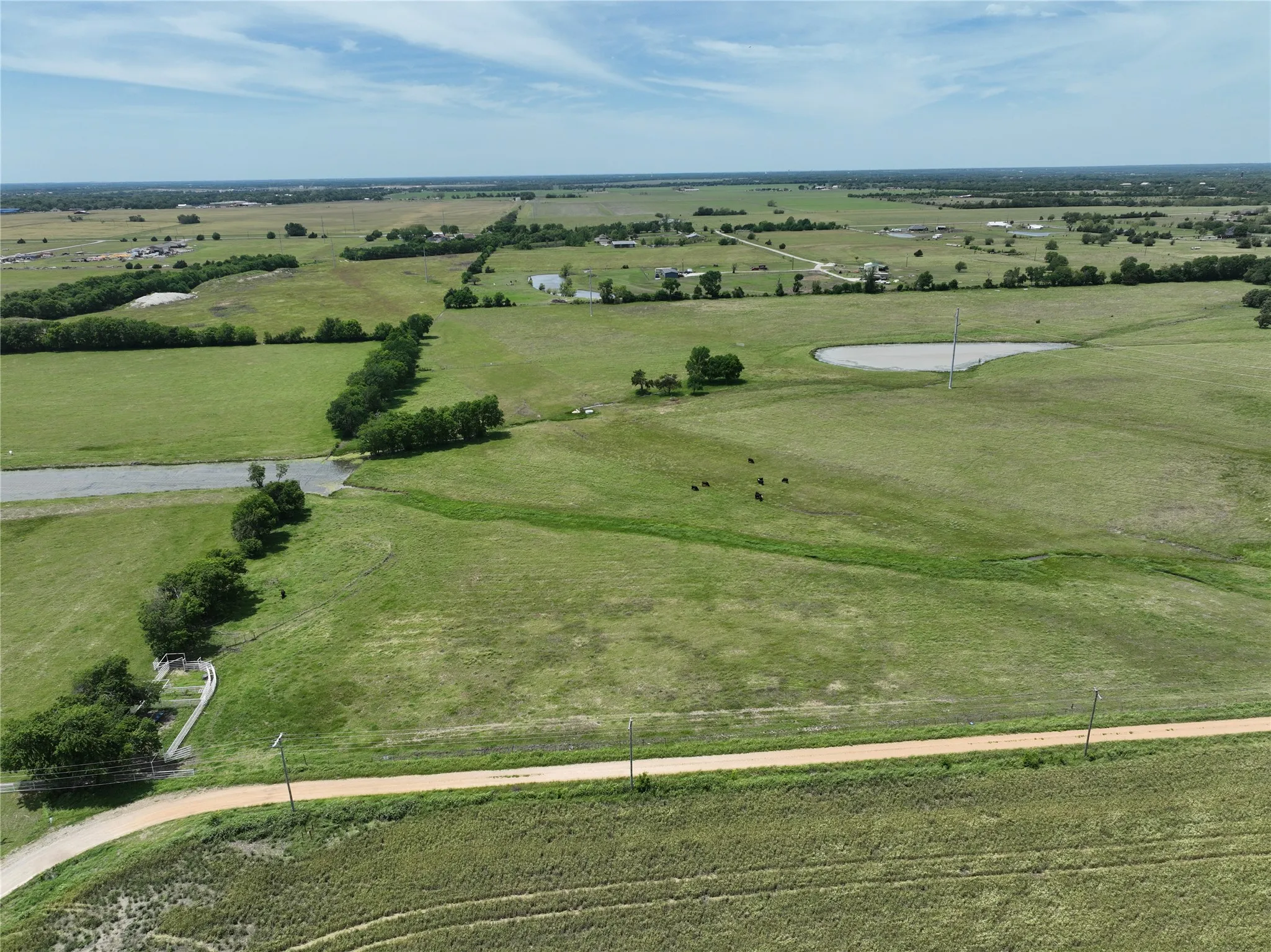 Unimproved Land For Sale in Fannin County , TBD Tract 4 County Road 4830, Leonard, Texas 75452, 0, 0, Garage spaces, 0 Sqft, built in 0, mls#21290792, Real Estate Agent in Leonard, Homes For Sale in Fannin county, Homes For Sale in Leonard, Realtor in Leonard Texas, Real Estate Brokerage Independent Realty Texas, Luminita Cordes Realtor