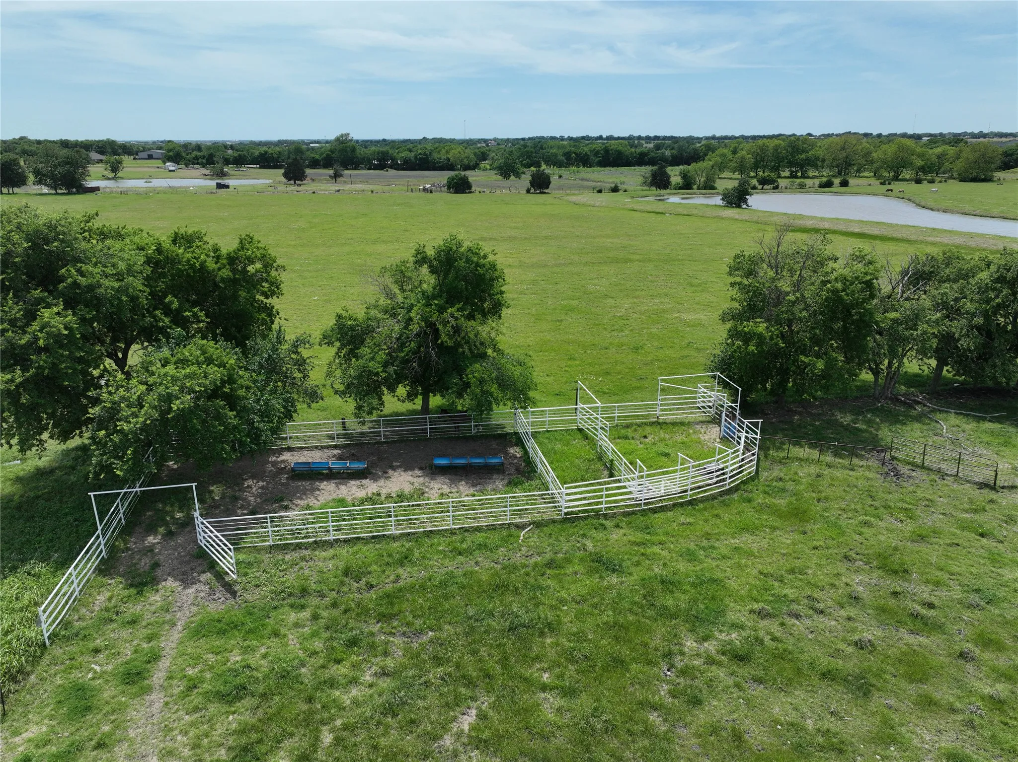 Unimproved Land For Sale in Fannin County , TBD Tract 4 County Road 4830, Leonard, Texas 75452, 0, 0, Garage spaces, 0 Sqft, built in 0, mls#21290792, Real Estate Agent in Leonard, Homes For Sale in Fannin county, Homes For Sale in Leonard, Realtor in Leonard Texas, Real Estate Brokerage Independent Realty Texas, Luminita Cordes Realtor