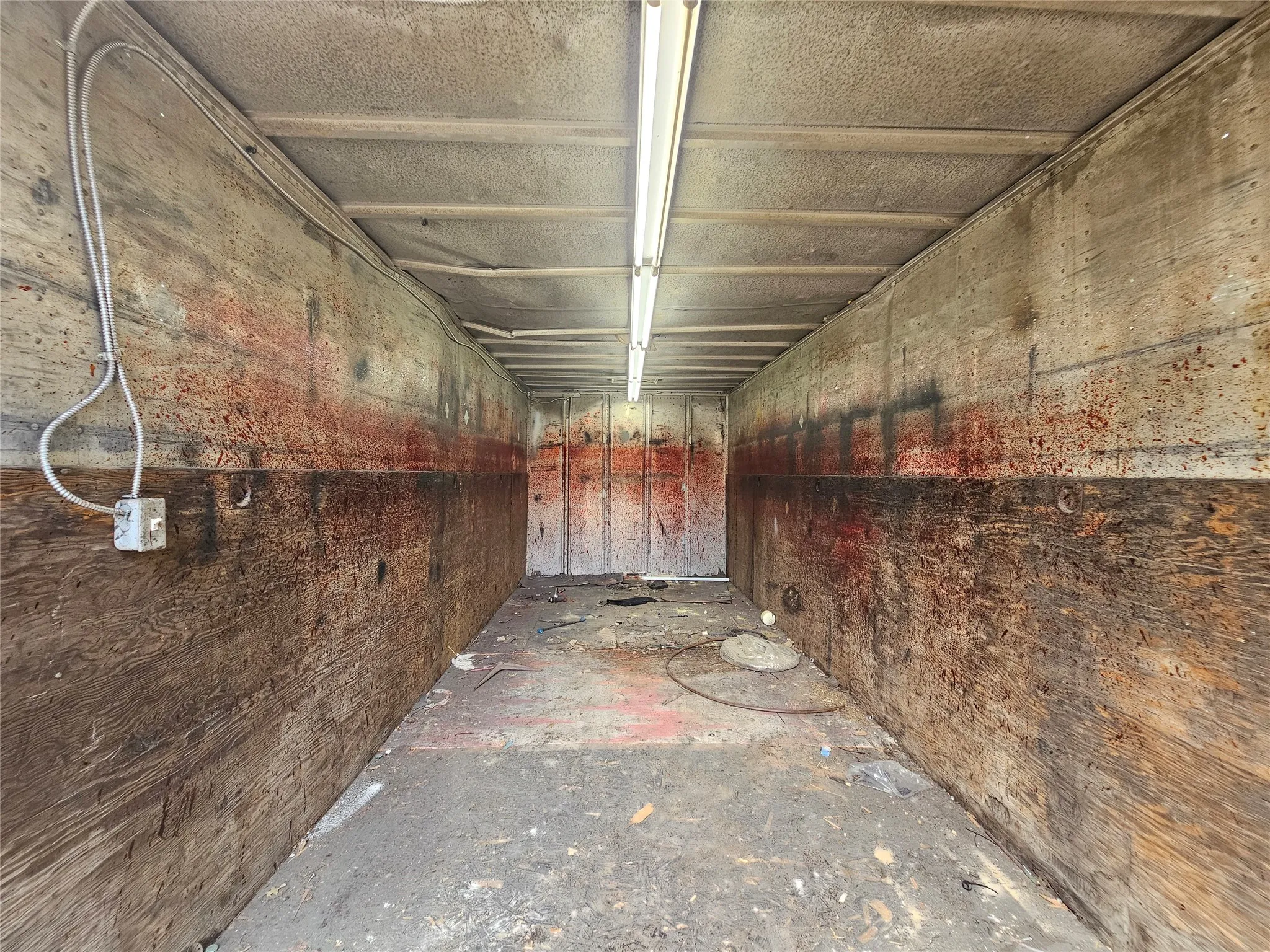 Warehouse For Rent in Tarrant County , 103 N 3rd Avenue, Mansfield, Texas 76063, 0, 0, Garage spaces, 0 Sqft, built in 1965, mls#21298728, Real Estate Agent in Mansfield, Homes For Rent in Tarrant county, Homes For Rent in Mansfield, Realtor in Mansfield Texas, Real Estate Brokerage Independent Realty Texas, Luminita Cordes Realtor