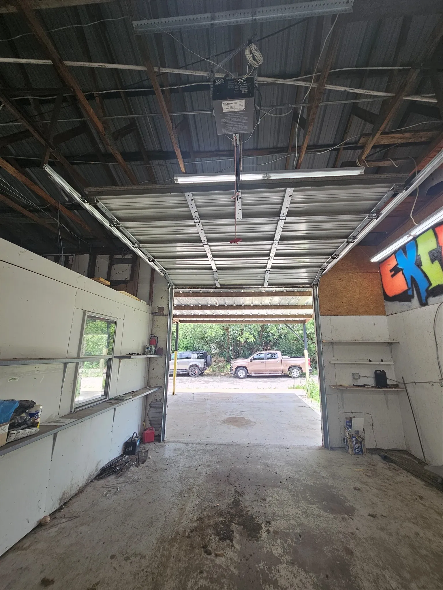 Warehouse For Rent in Tarrant County , 103 N 3rd Avenue, Mansfield, Texas 76063, 0, 0, Garage spaces, 0 Sqft, built in 1965, mls#21298728, Real Estate Agent in Mansfield, Homes For Rent in Tarrant county, Homes For Rent in Mansfield, Realtor in Mansfield Texas, Real Estate Brokerage Independent Realty Texas, Luminita Cordes Realtor