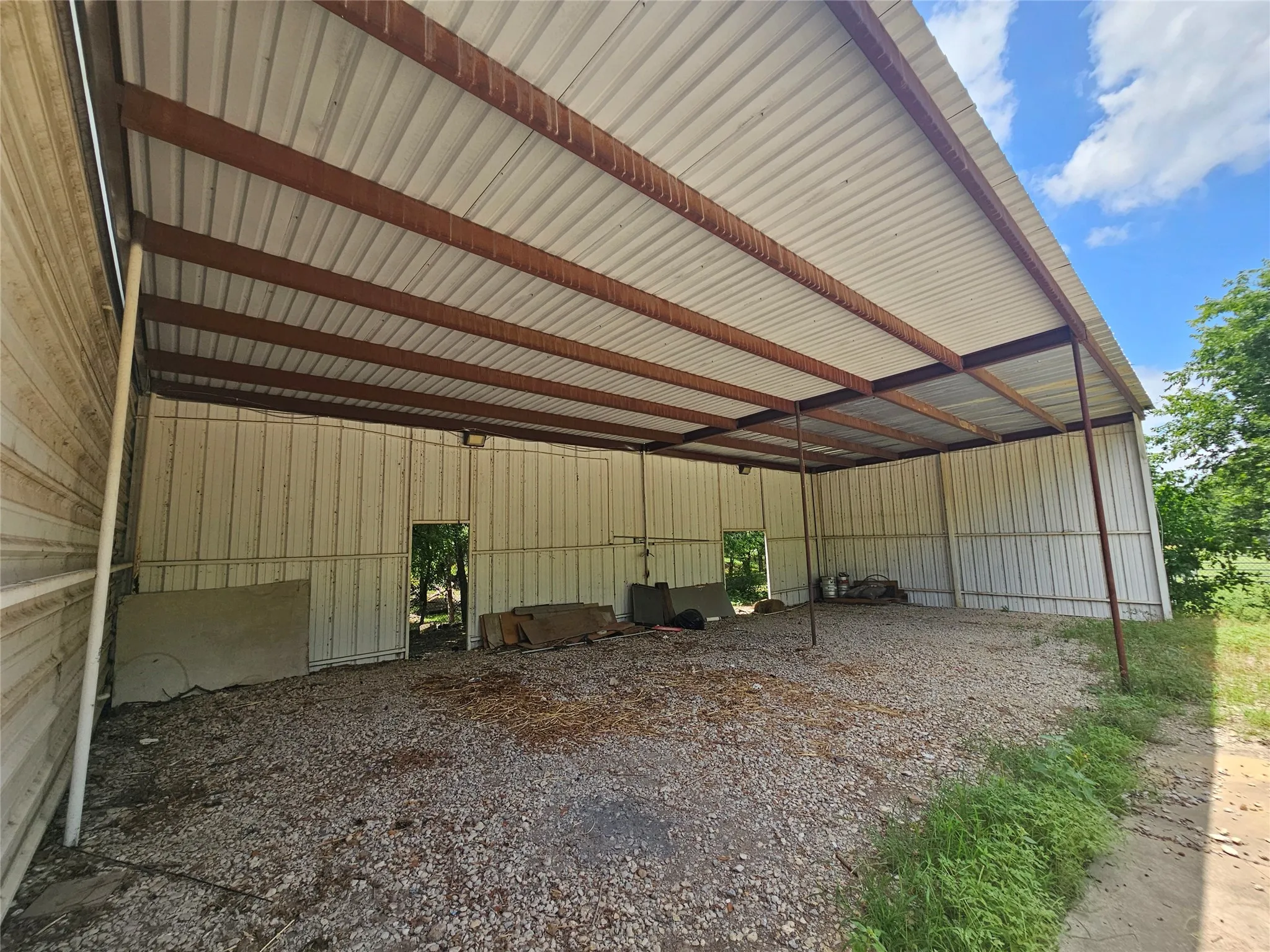 Warehouse For Rent in Tarrant County , 103 N 3rd Avenue, Mansfield, Texas 76063, 0, 0, Garage spaces, 0 Sqft, built in 1965, mls#21298728, Real Estate Agent in Mansfield, Homes For Rent in Tarrant county, Homes For Rent in Mansfield, Realtor in Mansfield Texas, Real Estate Brokerage Independent Realty Texas, Luminita Cordes Realtor