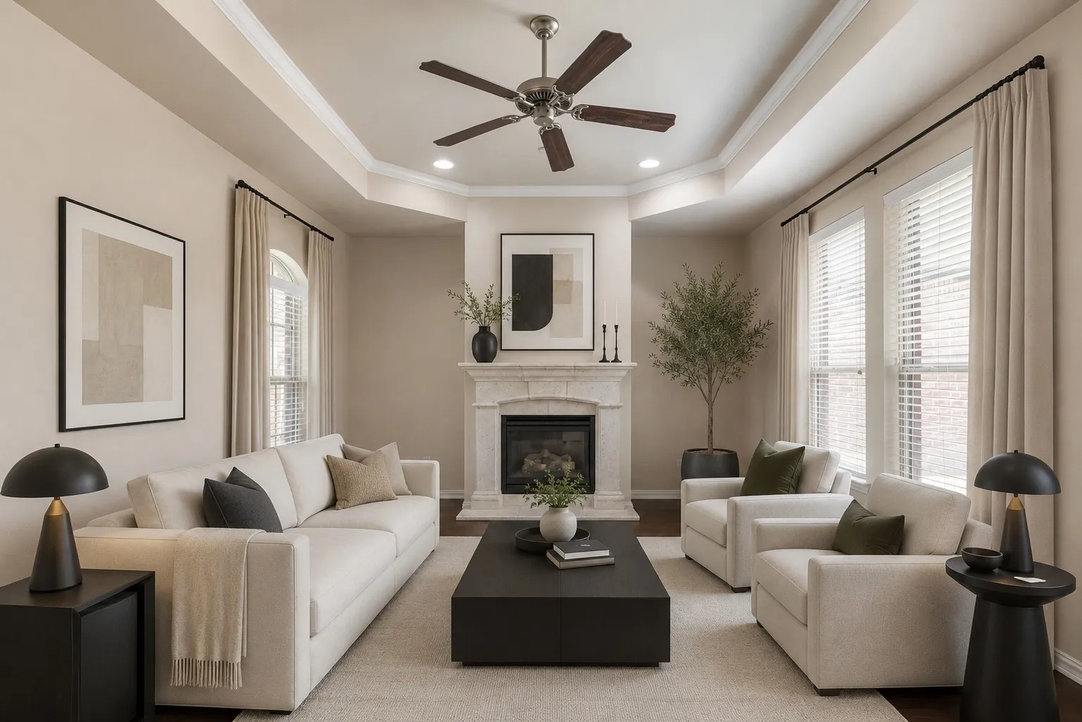 Condominium For Sale in Tarrant County , 768 Apeldoorn Lane, Keller, Texas 76248, 2 Bedroom, 2 Bathroom, 2 Garage spaces, 1,681 Sqft, built in 2013, mls#21295283, Real Estate Agent in Keller, Homes For Sale in Tarrant county, Homes For Sale in Keller, Realtor in Keller Texas, Real Estate Brokerage Independent Realty Texas, Luminita Cordes Realtor