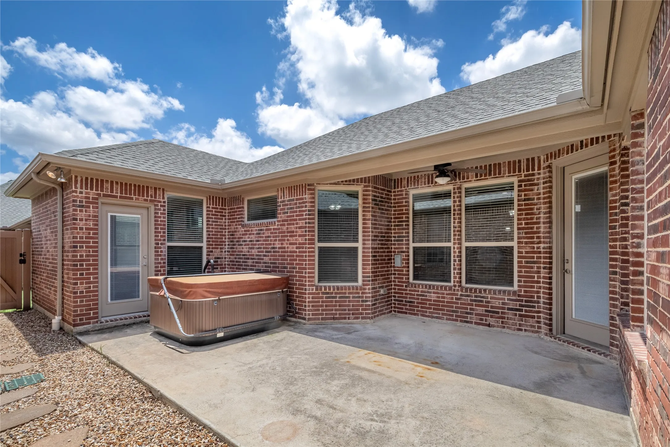 Condominium For Sale in Tarrant County , 768 Apeldoorn Lane, Keller, Texas 76248, 2 Bedroom, 2 Bathroom, 2 Garage spaces, 1,681 Sqft, built in 2013, mls#21295283, Real Estate Agent in Keller, Homes For Sale in Tarrant county, Homes For Sale in Keller, Realtor in Keller Texas, Real Estate Brokerage Independent Realty Texas, Luminita Cordes Realtor