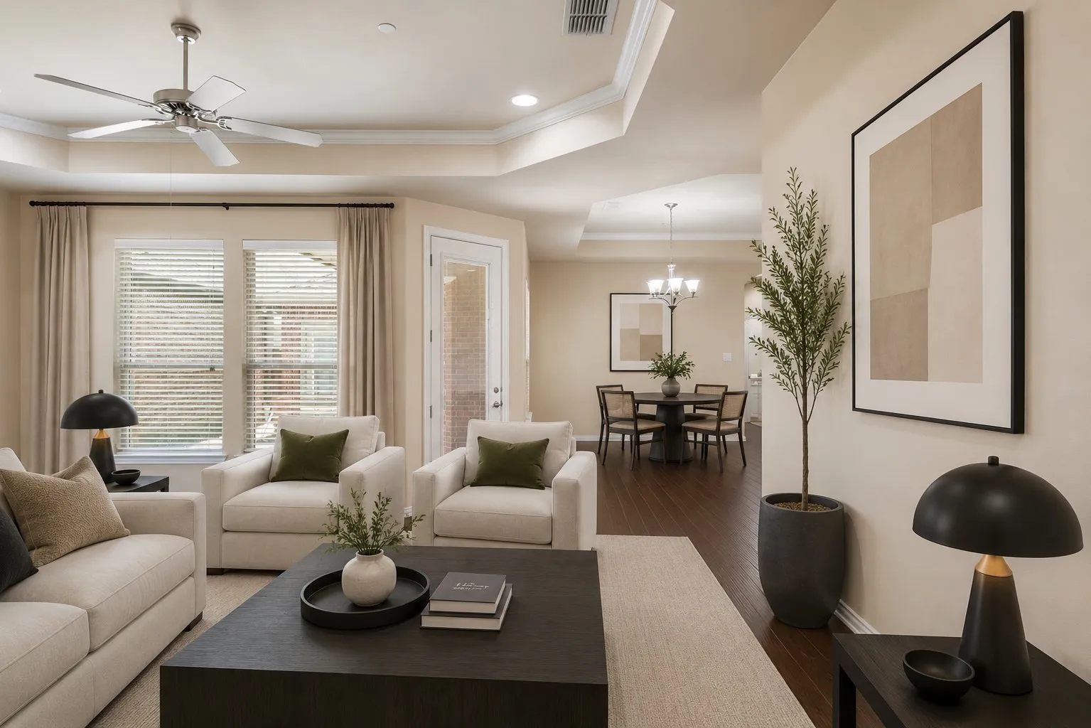 Condominium For Sale in Tarrant County , 768 Apeldoorn Lane, Keller, Texas 76248, 2 Bedroom, 2 Bathroom, 2 Garage spaces, 1,681 Sqft, built in 2013, mls#21295283, Real Estate Agent in Keller, Homes For Sale in Tarrant county, Homes For Sale in Keller, Realtor in Keller Texas, Real Estate Brokerage Independent Realty Texas, Luminita Cordes Realtor