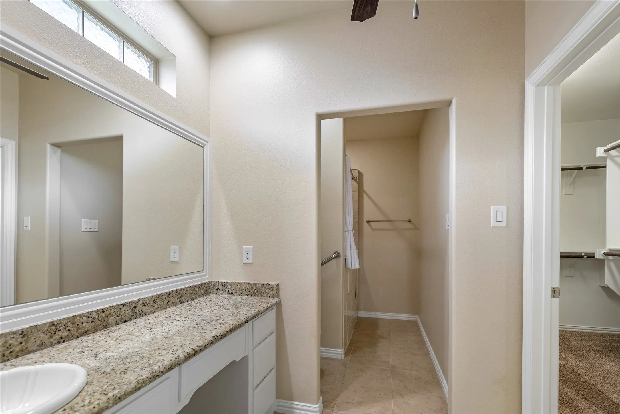 Condominium For Sale in Tarrant County , 768 Apeldoorn Lane, Keller, Texas 76248, 2 Bedroom, 2 Bathroom, 2 Garage spaces, 1,681 Sqft, built in 2013, mls#21295283, Real Estate Agent in Keller, Homes For Sale in Tarrant county, Homes For Sale in Keller, Realtor in Keller Texas, Real Estate Brokerage Independent Realty Texas, Luminita Cordes Realtor