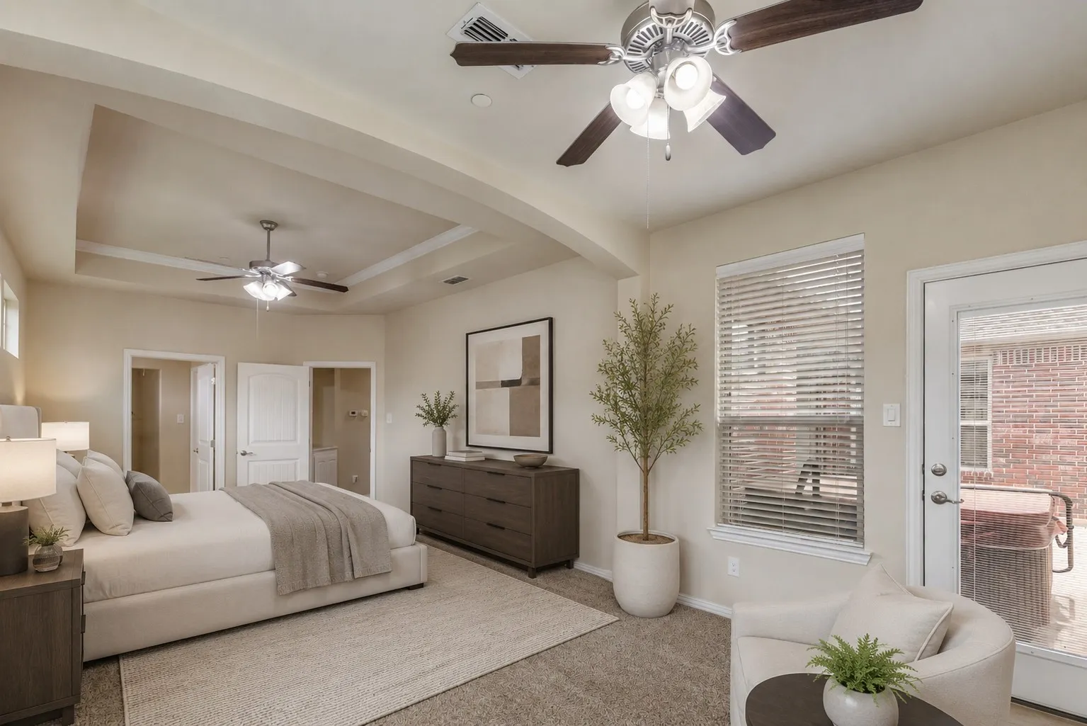 Condominium For Sale in Tarrant County , 768 Apeldoorn Lane, Keller, Texas 76248, 2 Bedroom, 2 Bathroom, 2 Garage spaces, 1,681 Sqft, built in 2013, mls#21295283, Real Estate Agent in Keller, Homes For Sale in Tarrant county, Homes For Sale in Keller, Realtor in Keller Texas, Real Estate Brokerage Independent Realty Texas, Luminita Cordes Realtor