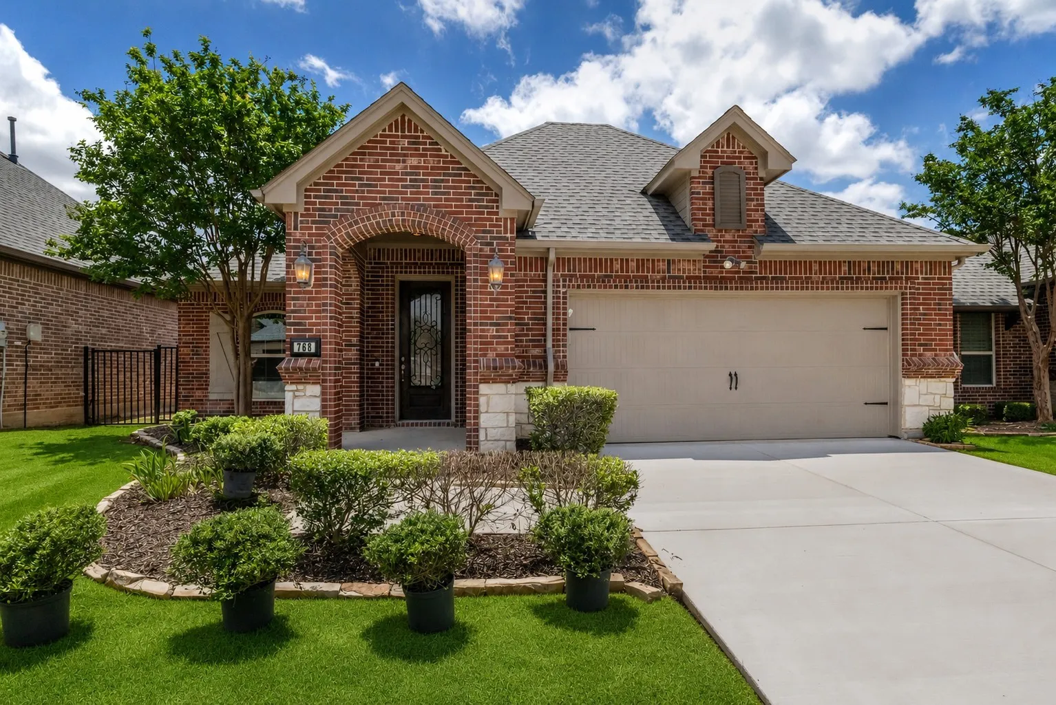 Condominium For Sale in Tarrant County , 768 Apeldoorn Lane, Keller, Texas 76248, 2 Bedroom, 2 Bathroom, 2 Garage spaces, 1,681 Sqft, built in 2013, mls#21295283, Real Estate Agent in Keller, Homes For Sale in Tarrant county, Homes For Sale in Keller, Realtor in Keller Texas, Real Estate Brokerage Independent Realty Texas, Luminita Cordes Realtor