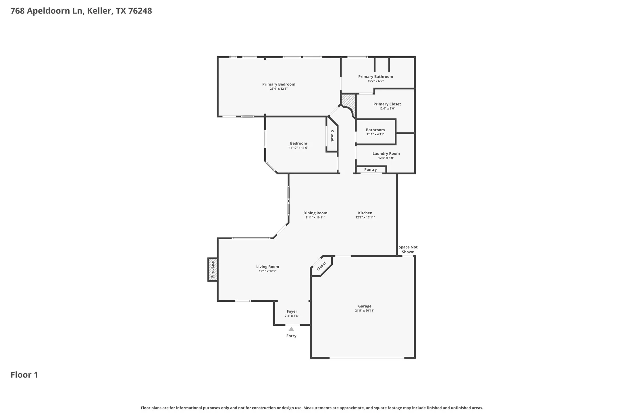 Condominium For Sale in Tarrant County , 768 Apeldoorn Lane, Keller, Texas 76248, 2 Bedroom, 2 Bathroom, 2 Garage spaces, 1,681 Sqft, built in 2013, mls#21295283, Real Estate Agent in Keller, Homes For Sale in Tarrant county, Homes For Sale in Keller, Realtor in Keller Texas, Real Estate Brokerage Independent Realty Texas, Luminita Cordes Realtor