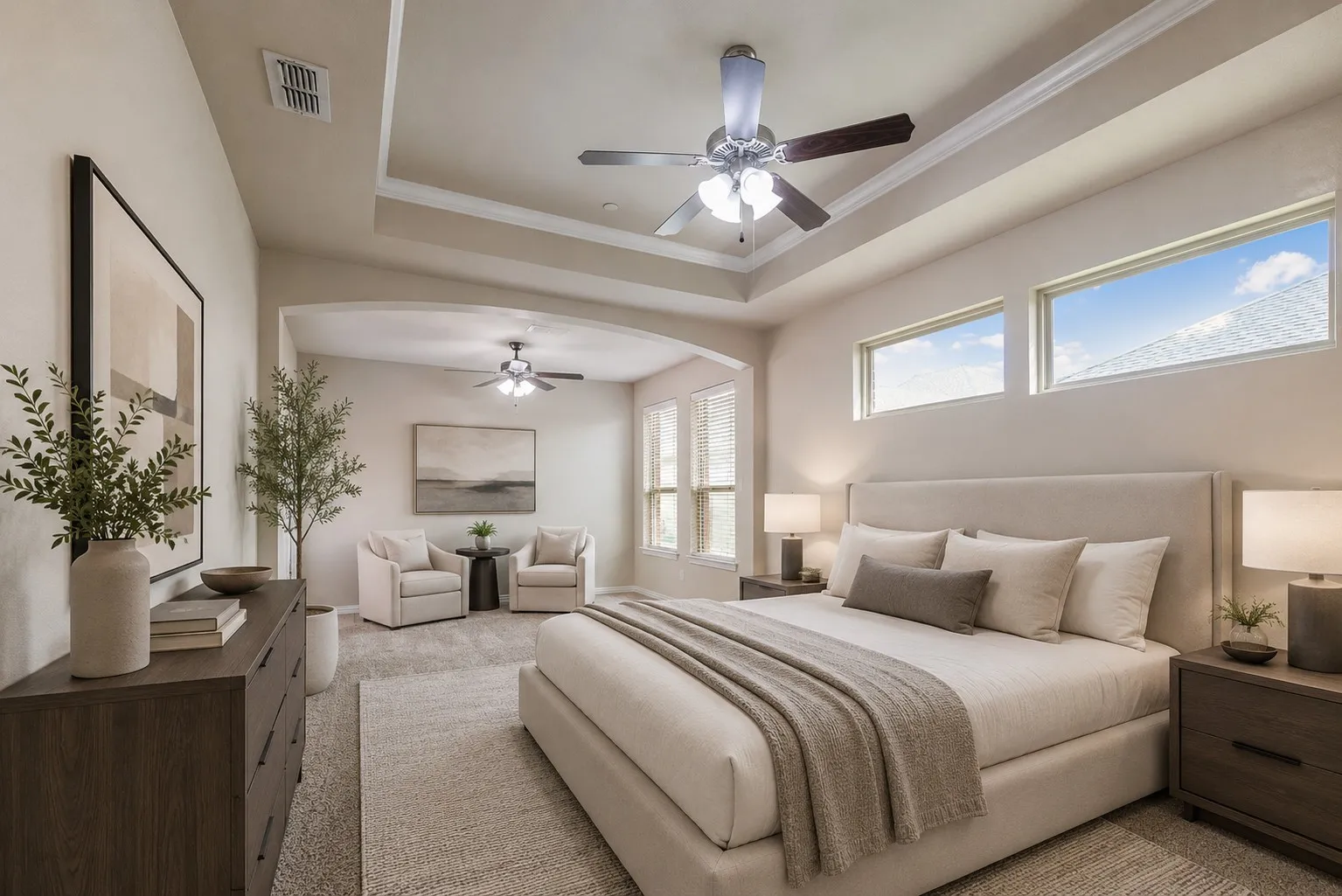 Condominium For Sale in Tarrant County , 768 Apeldoorn Lane, Keller, Texas 76248, 2 Bedroom, 2 Bathroom, 2 Garage spaces, 1,681 Sqft, built in 2013, mls#21295283, Real Estate Agent in Keller, Homes For Sale in Tarrant county, Homes For Sale in Keller, Realtor in Keller Texas, Real Estate Brokerage Independent Realty Texas, Luminita Cordes Realtor